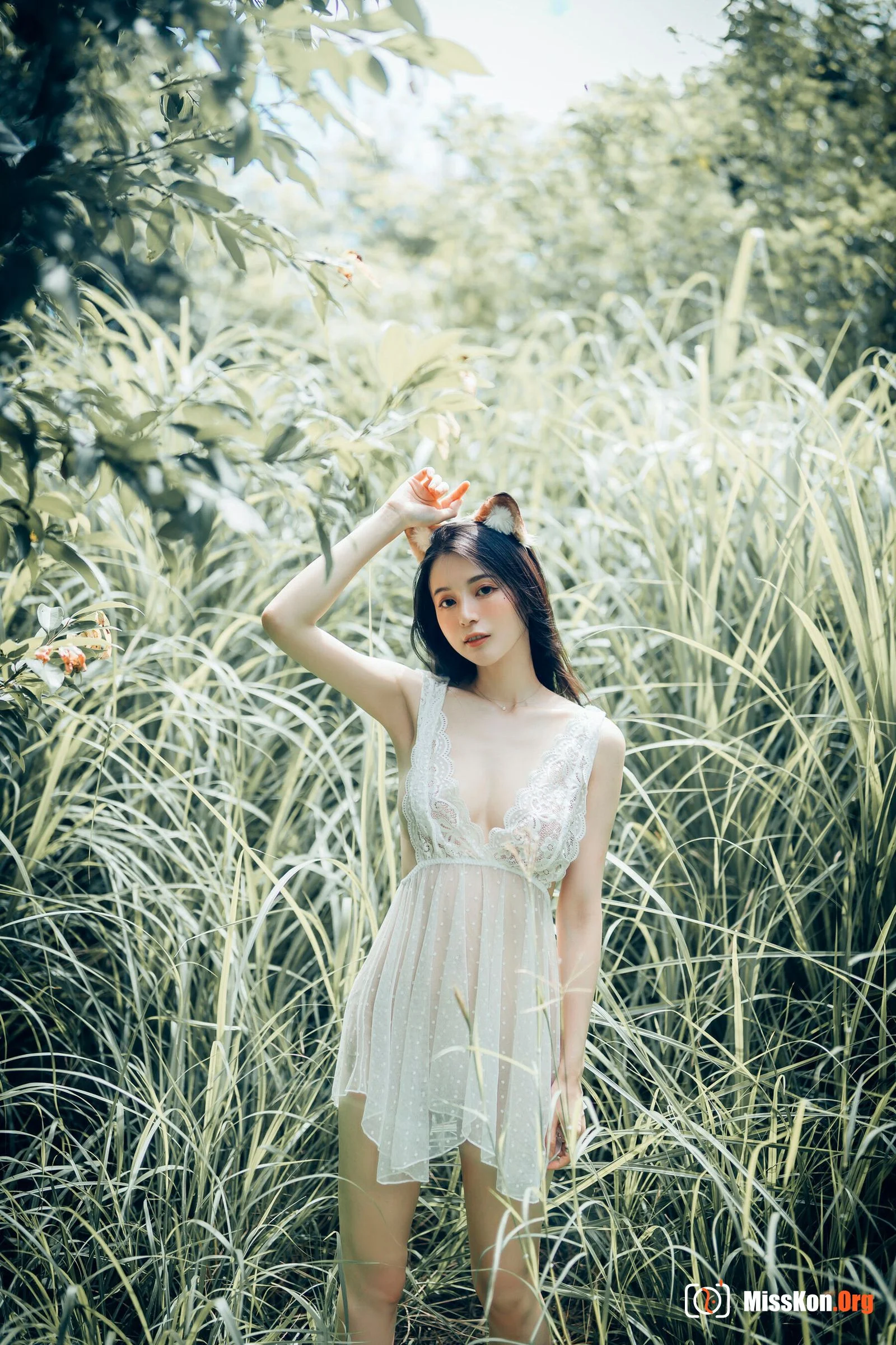 Chen Chen: Birthday Special - Photo 32