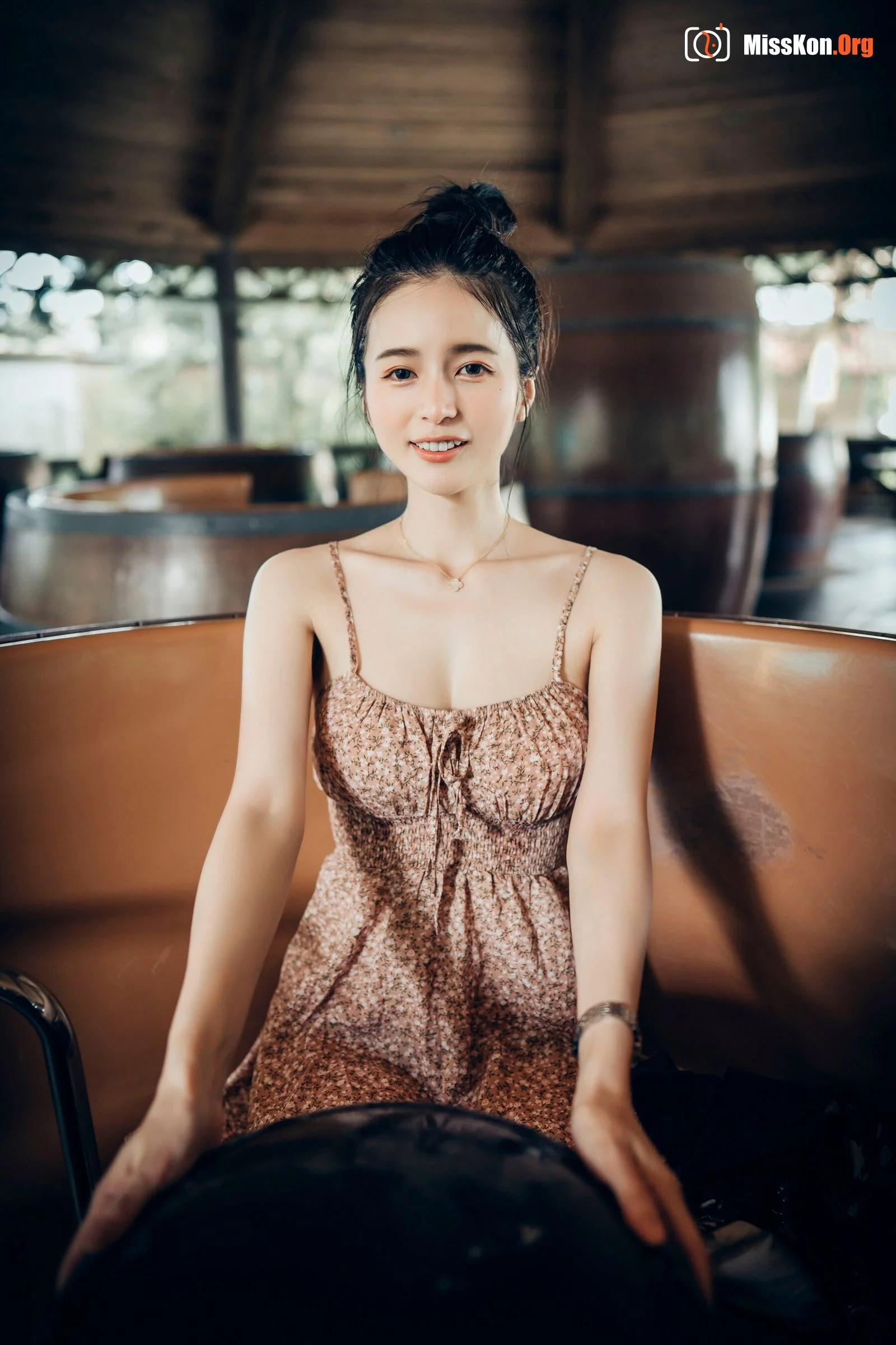 Chen Chen: Birthday Special - Photo 39
