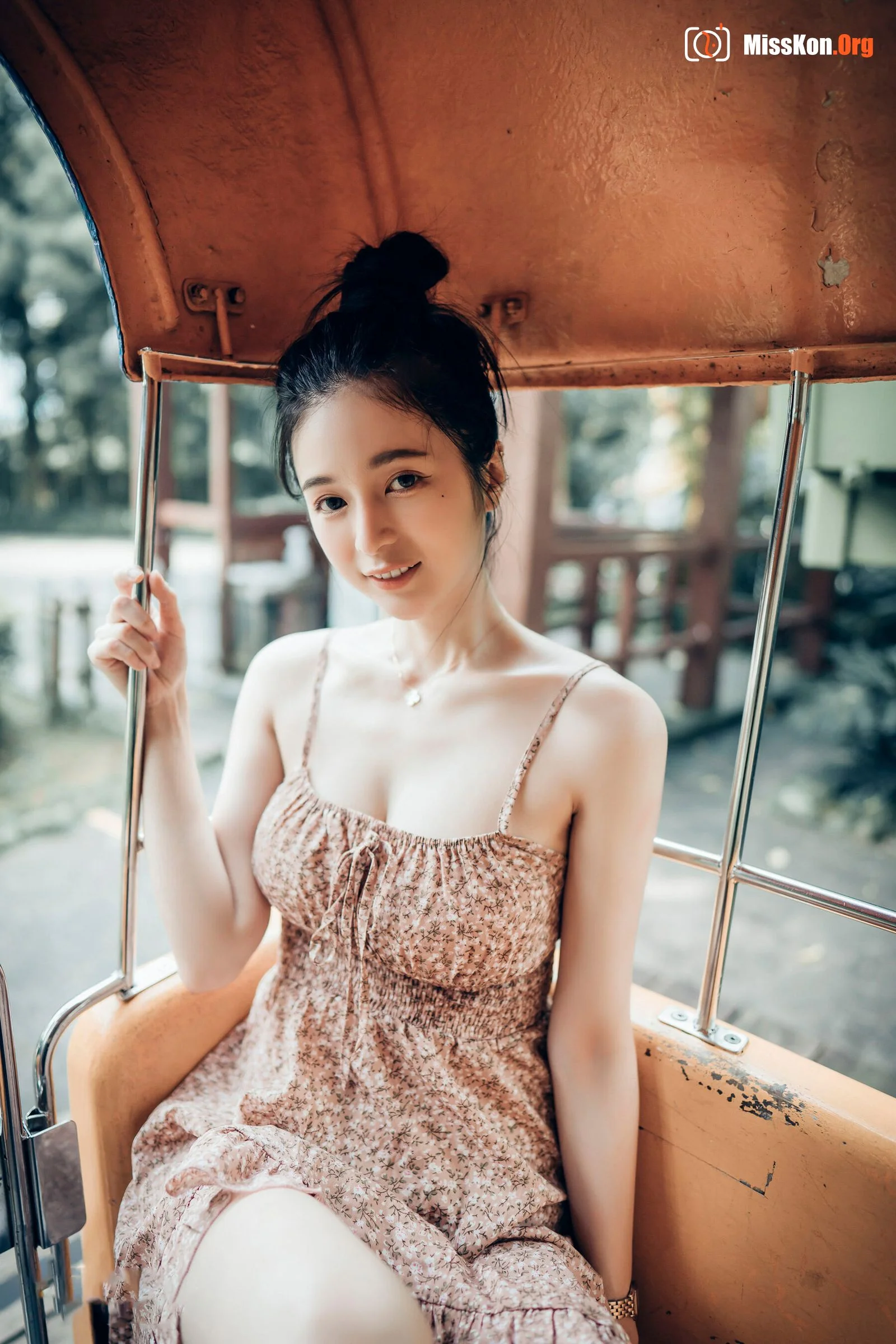 Chen Chen: Birthday Special - Photo 40