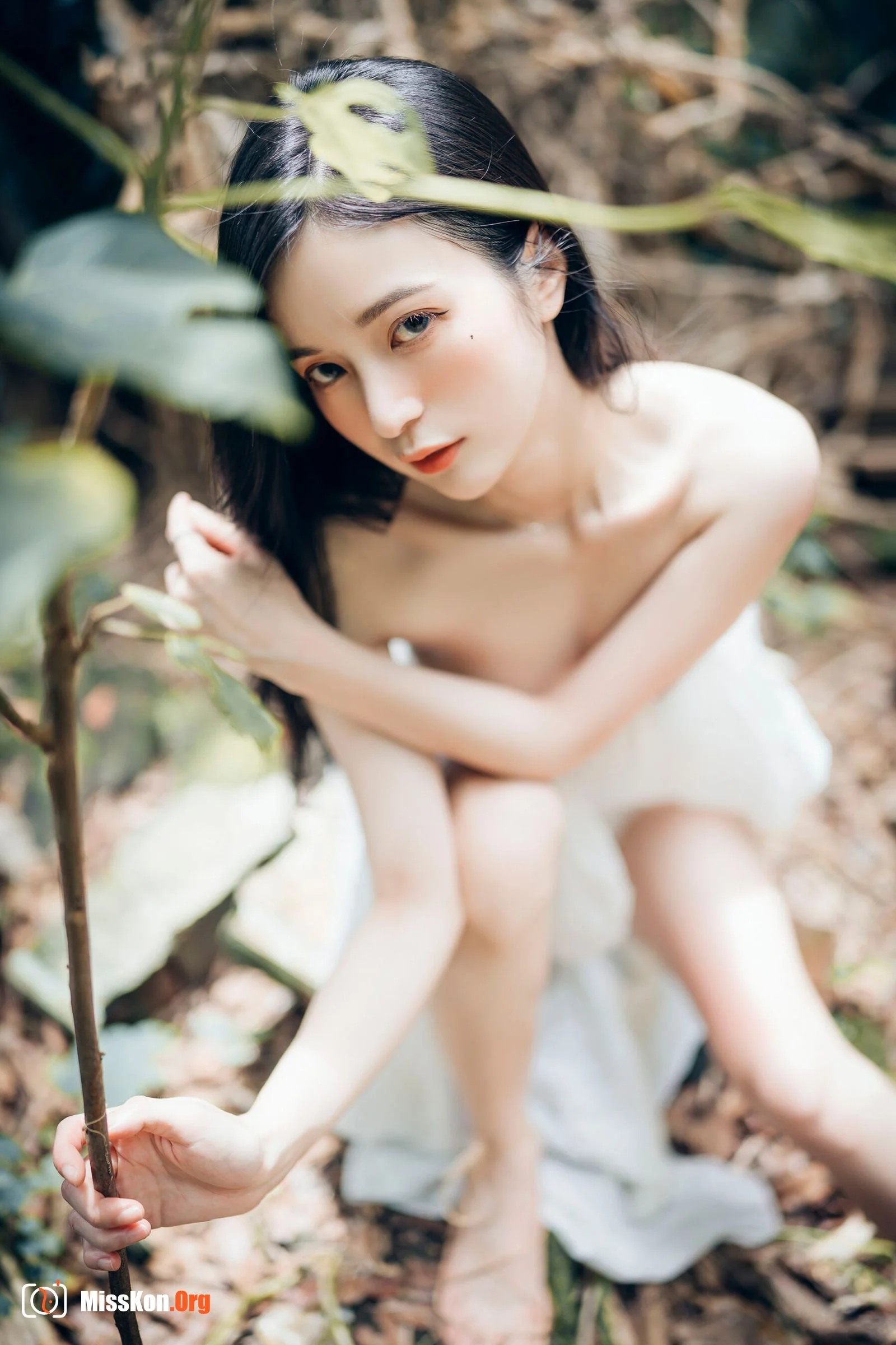 Chen Chen: Birthday Special - Photo 8