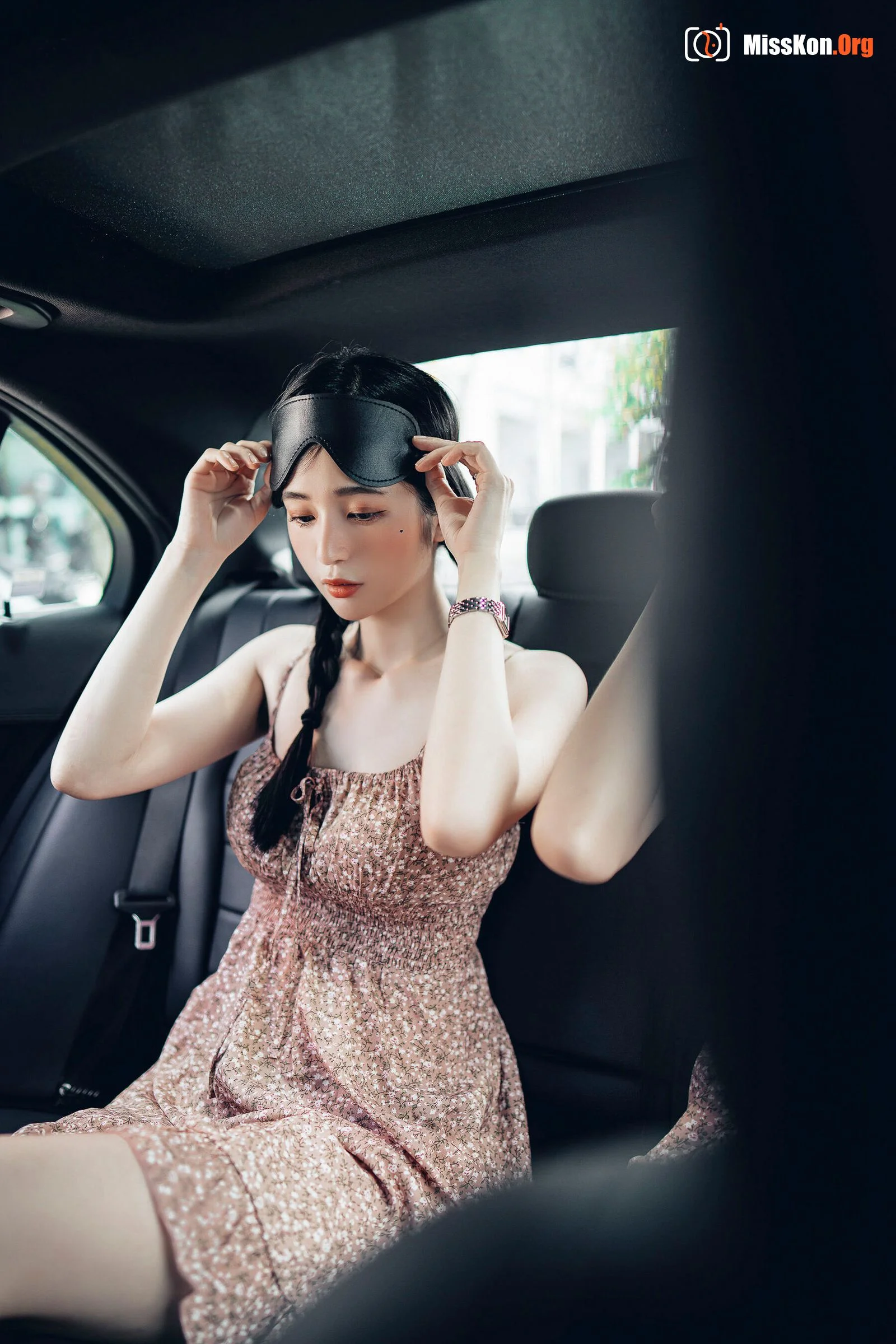 Chen Chen: Game of kings - Photo 12