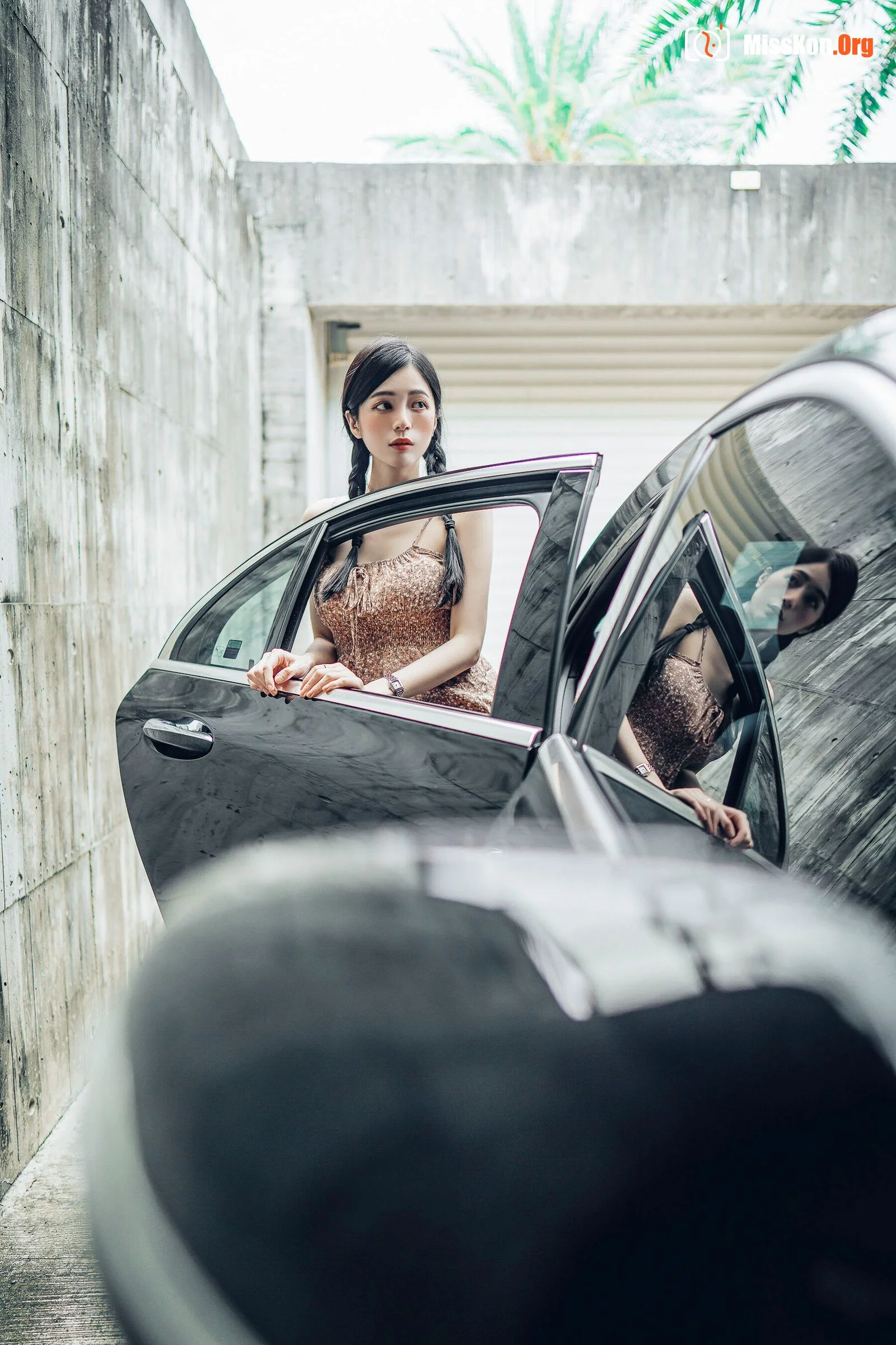 Chen Chen: Game of kings - Photo 17