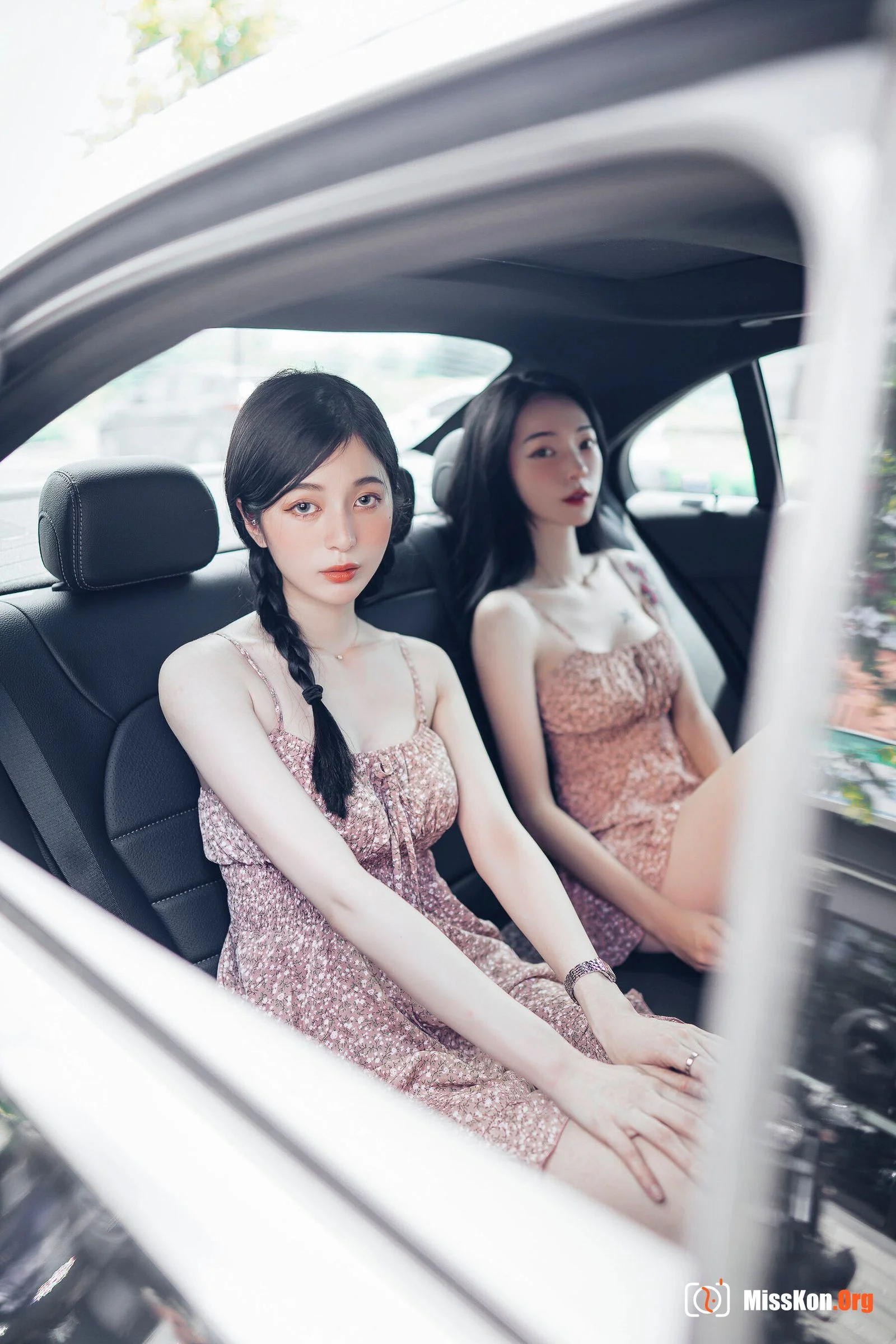 Chen Chen: Game of kings - Photo 9
