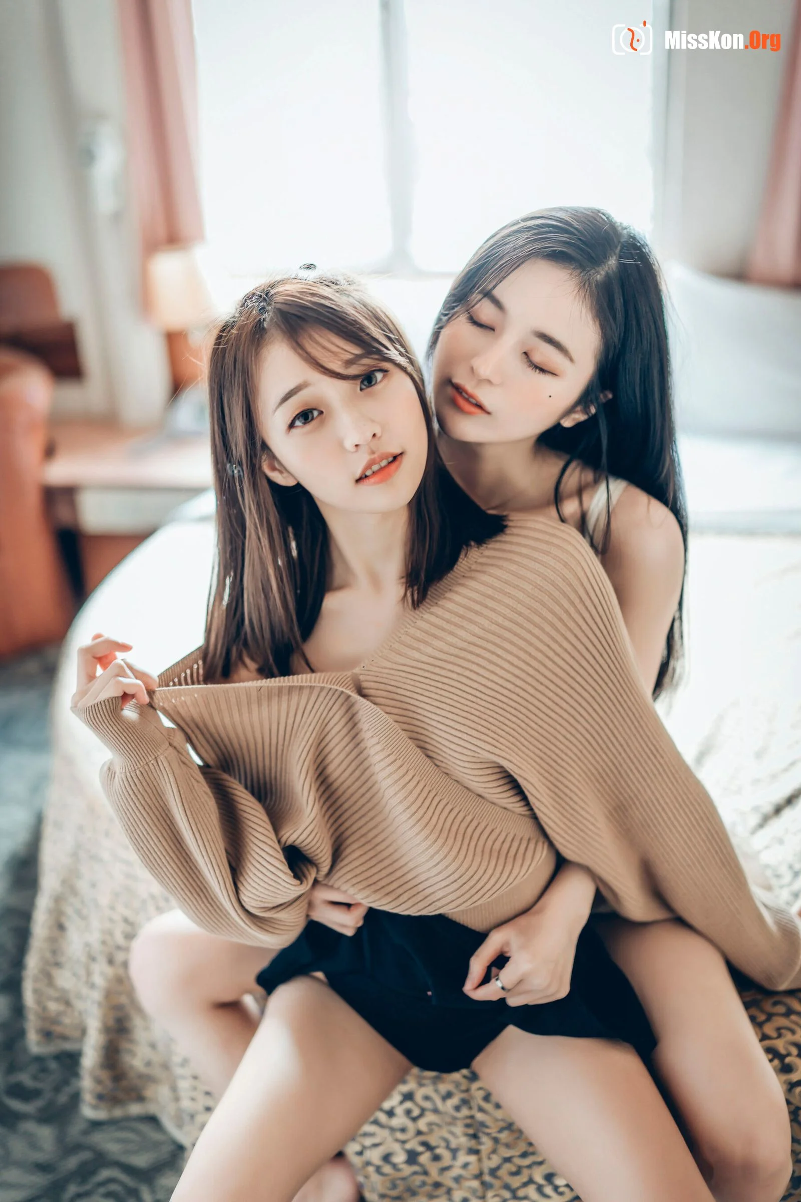 Chen Chen: My girlfriend - Photo 12