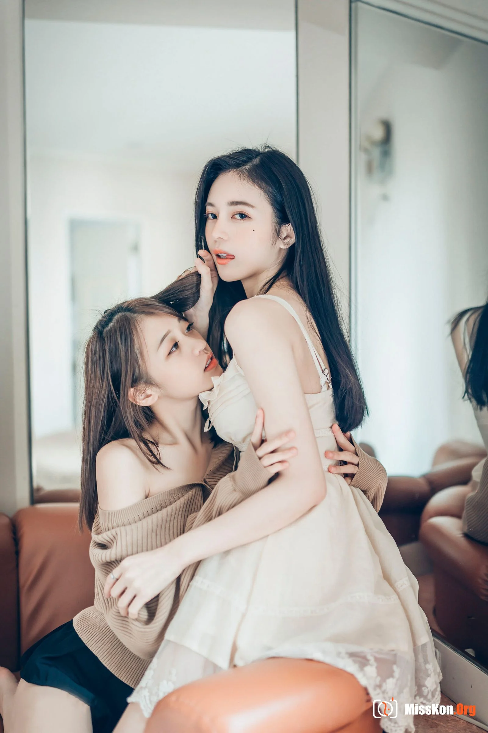 Chen Chen: My girlfriend - Photo 14