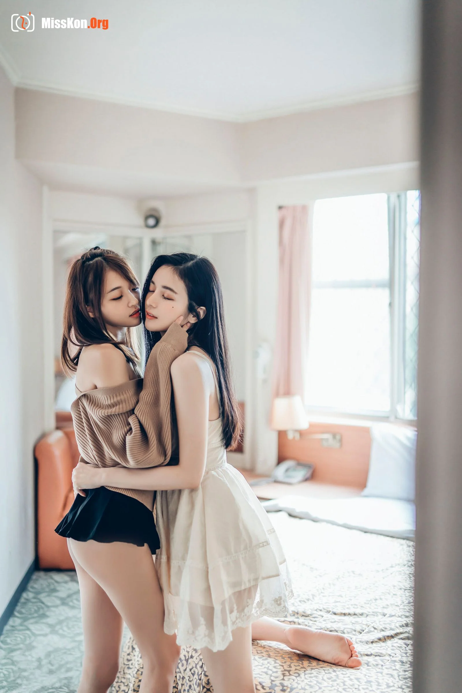 Chen Chen: My girlfriend - Photo 2
