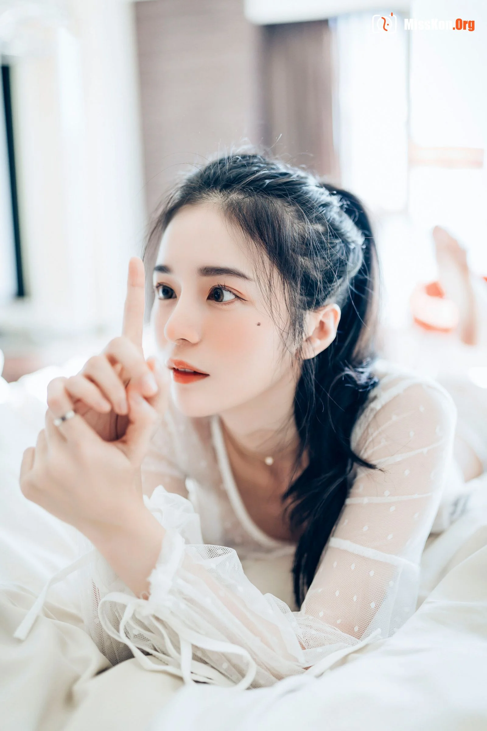 Chen Chen: Single 1 - Photo 102