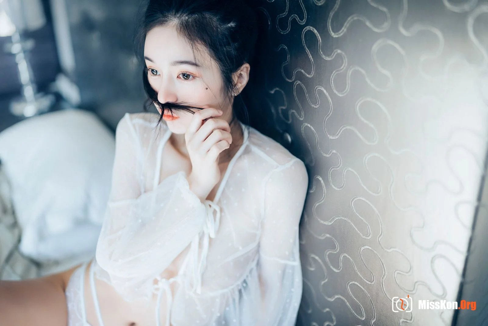 Chen Chen: Single 1 - Photo 113