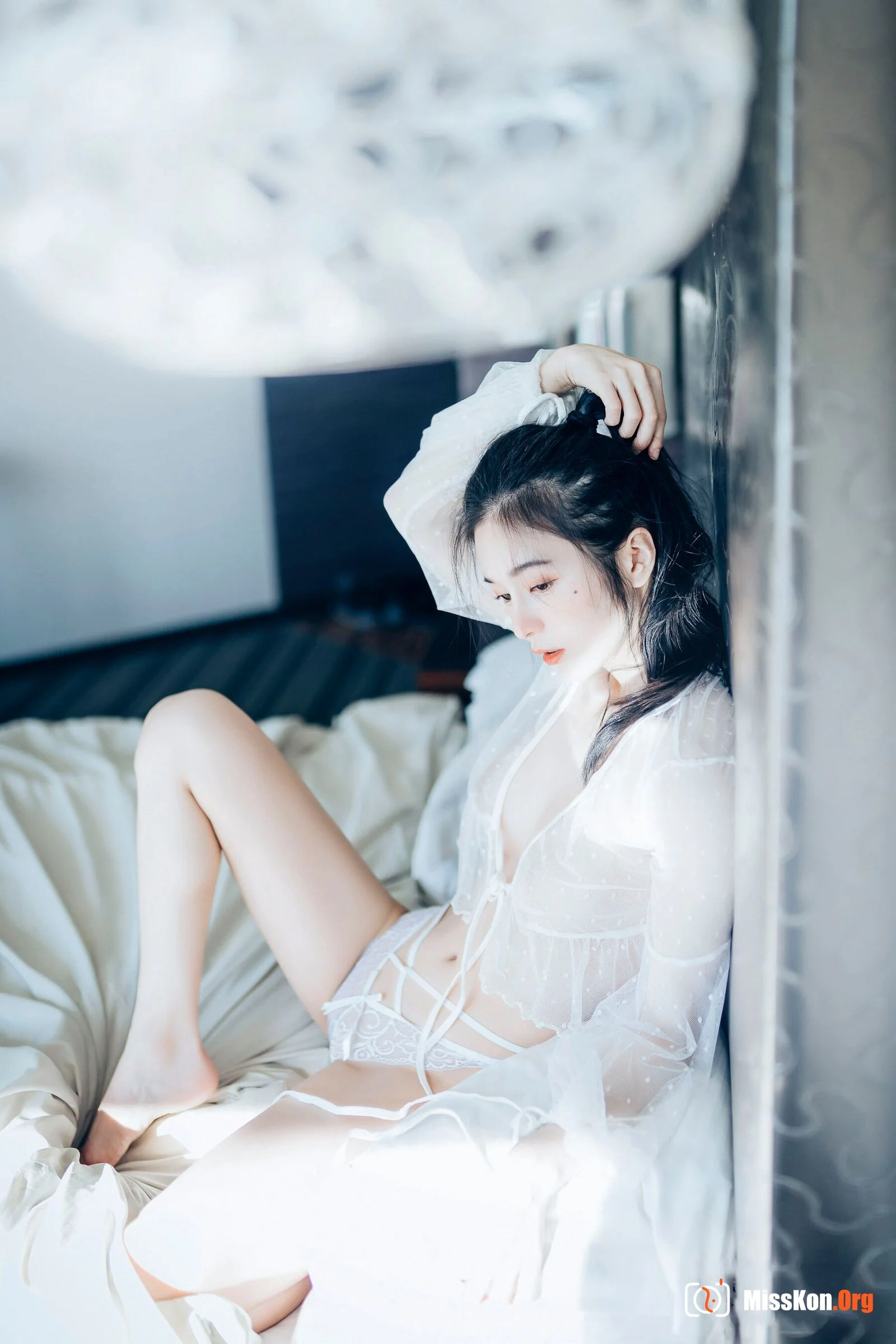 Chen Chen: Single 1 - Photo 114