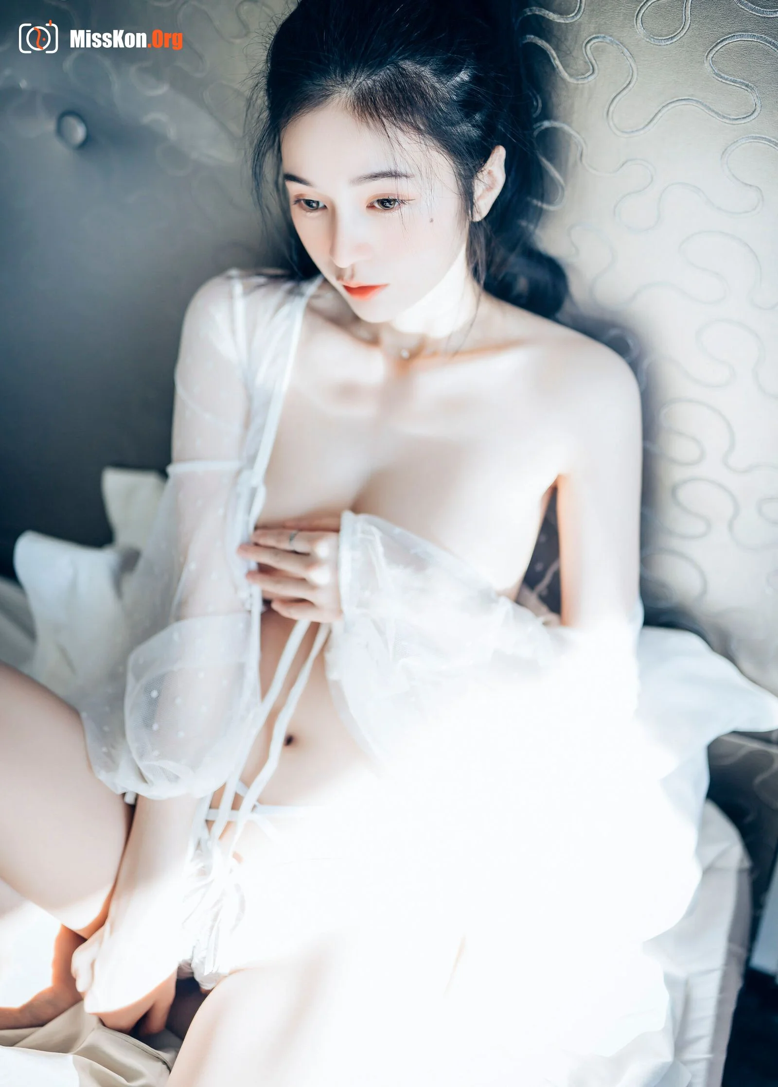 Chen Chen: Single 1 - Photo 122
