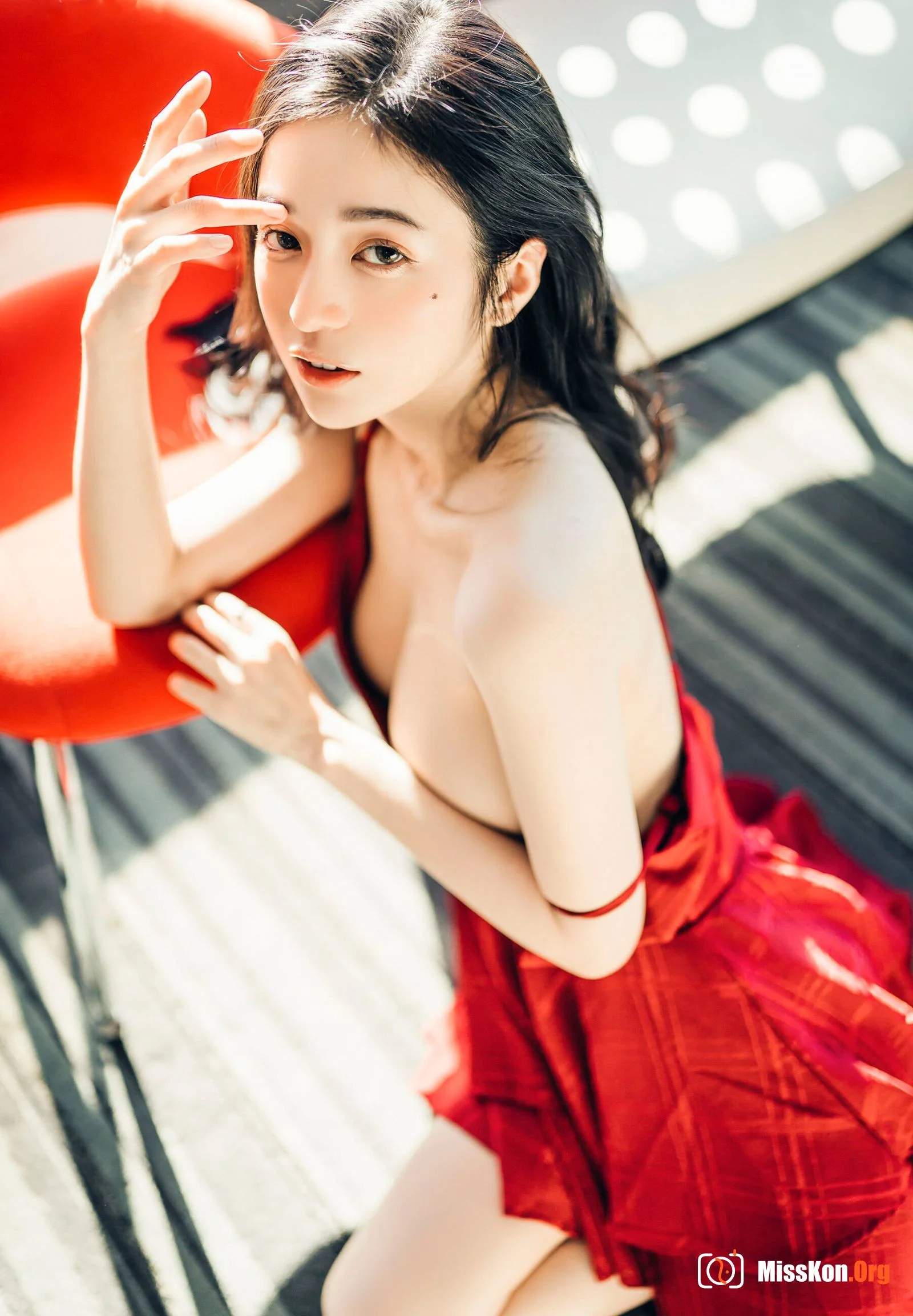 Chen Chen: Single 1 - Photo 14