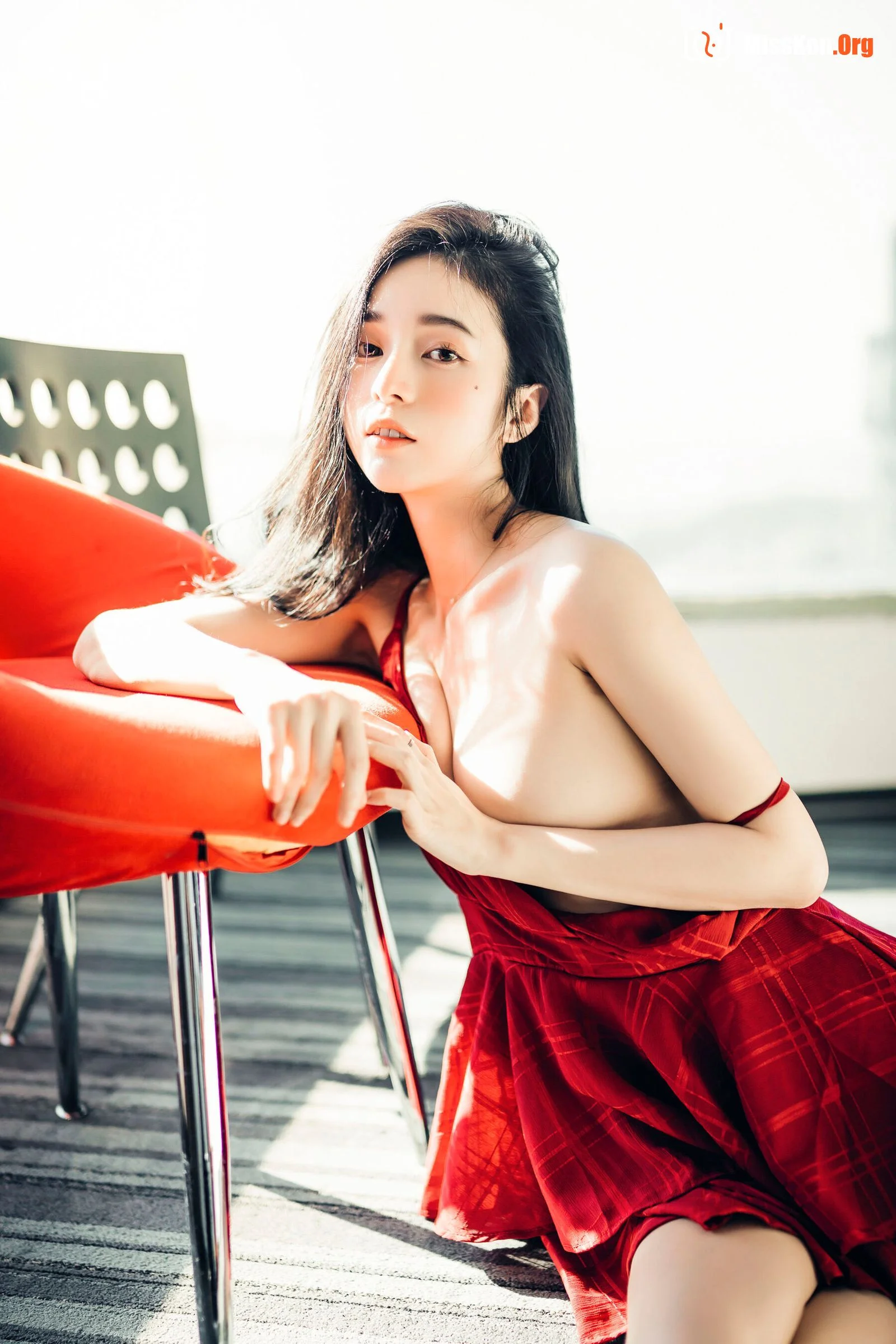 Chen Chen: Single 1 - Photo 15