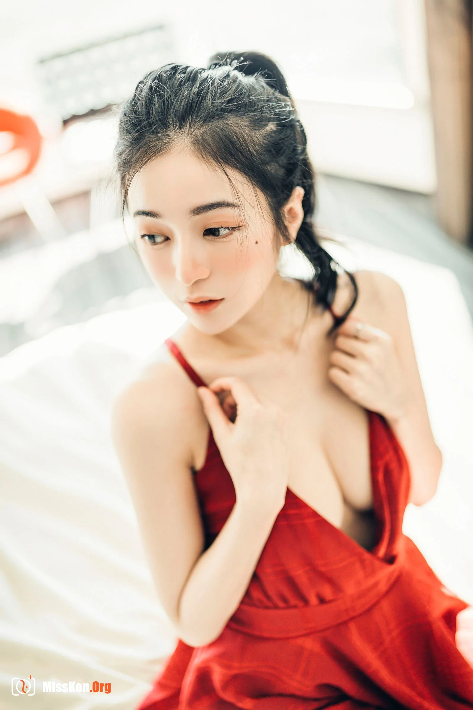 Chen Chen: Single 1 - Photo 16