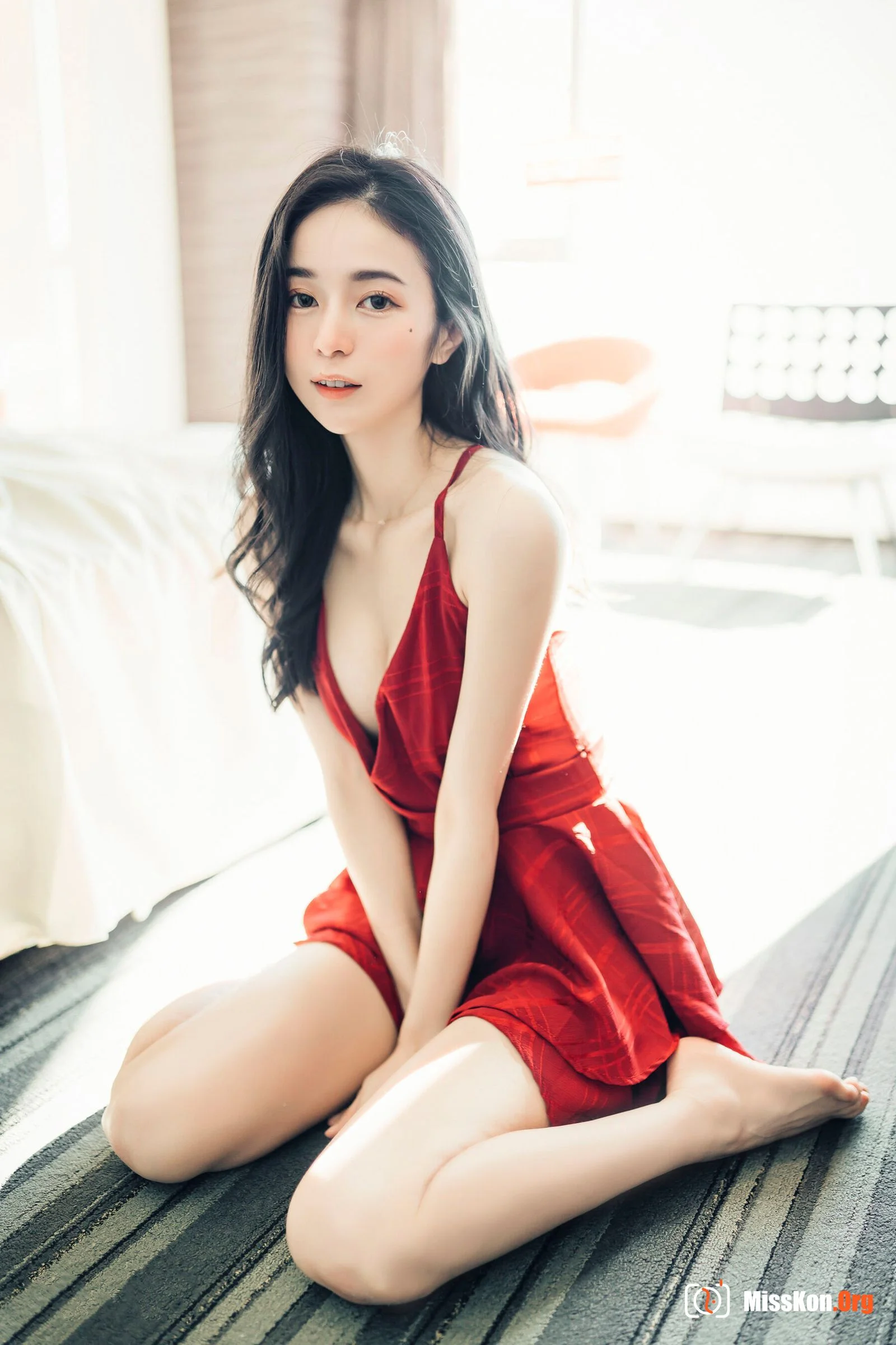 Chen Chen: Single 1 - Photo 2