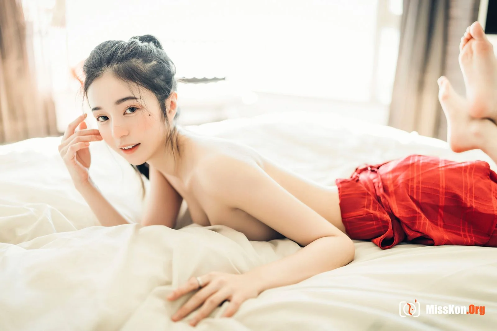 Chen Chen: Single 1 - Photo 20