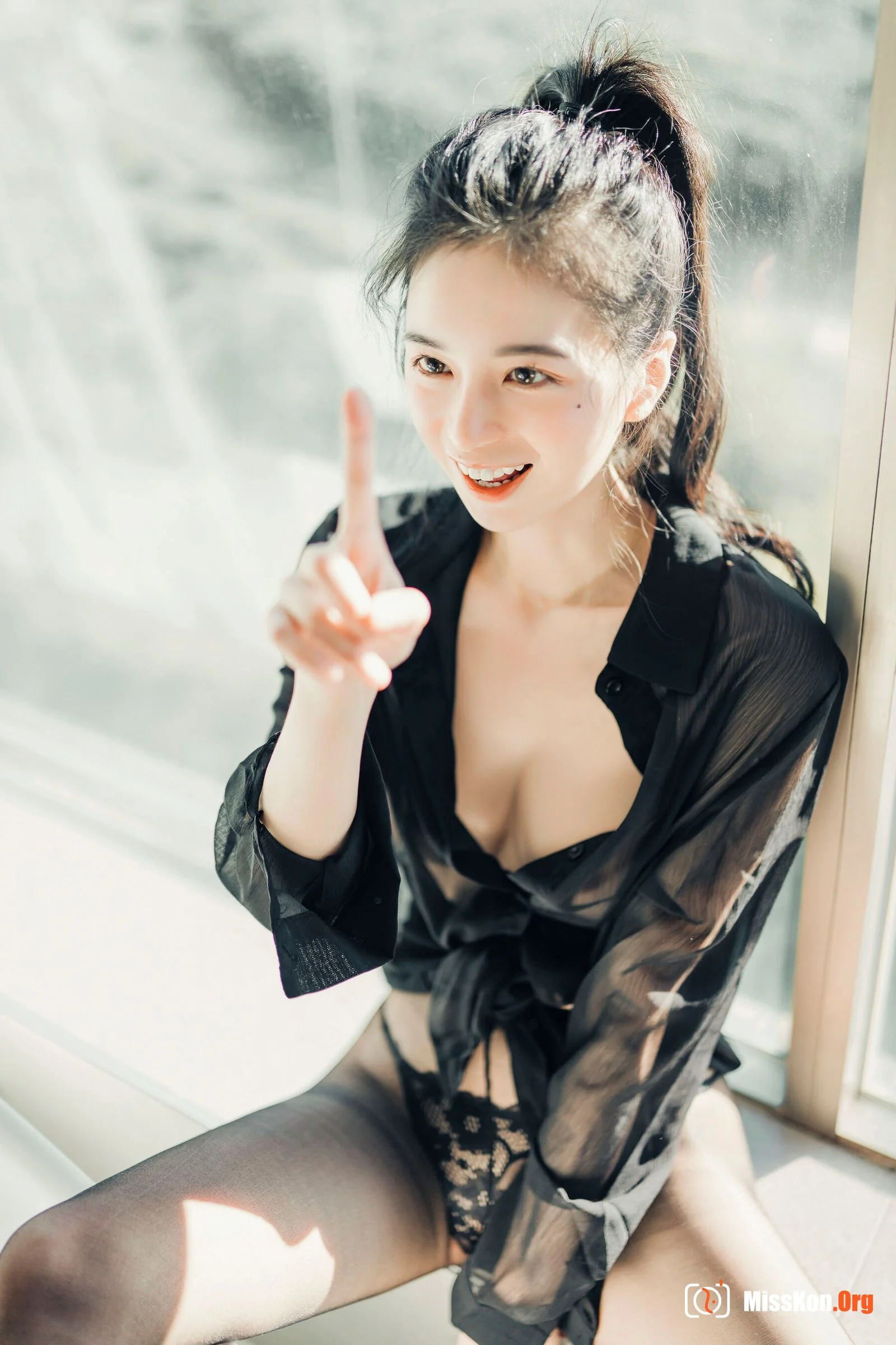 Chen Chen: Single 1 - Photo 28