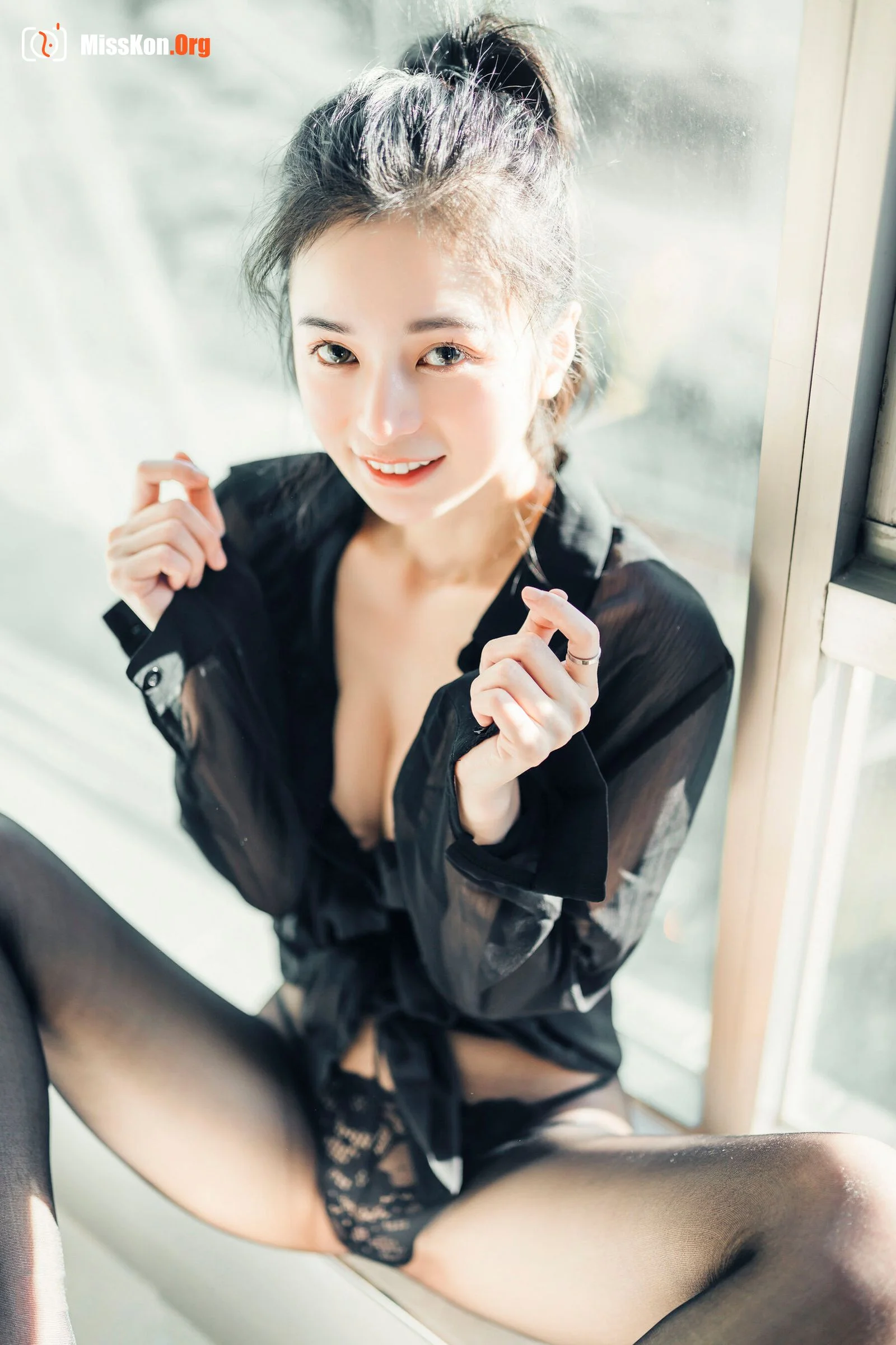 Chen Chen: Single 1 - Photo 29