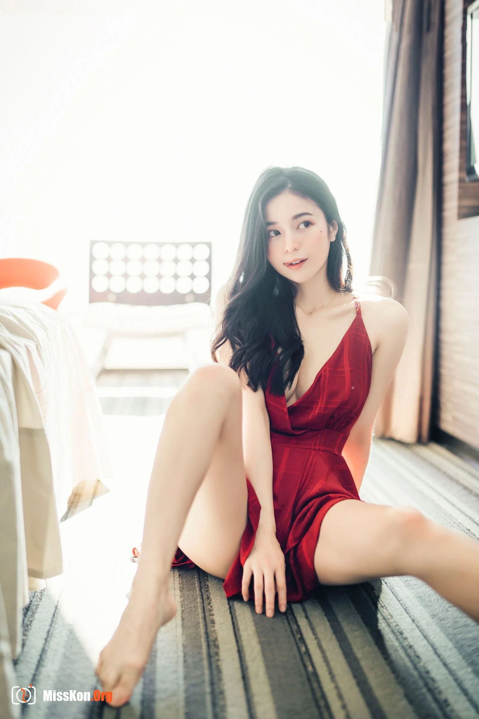 Chen Chen: Single 1 - Photo 3