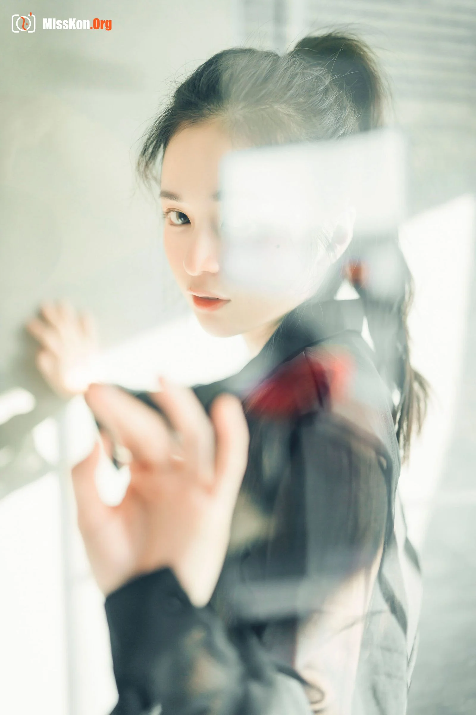Chen Chen: Single 1 - Photo 31