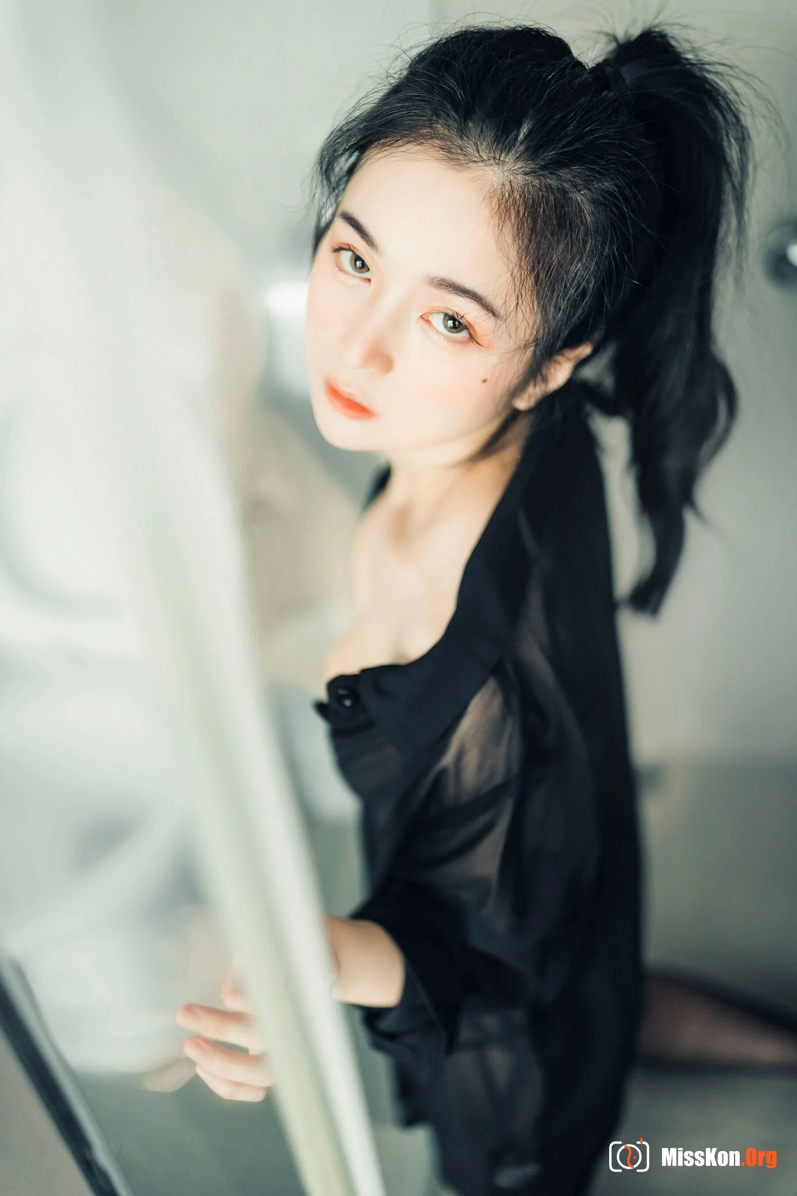 Chen Chen: Single 1 - Photo 39