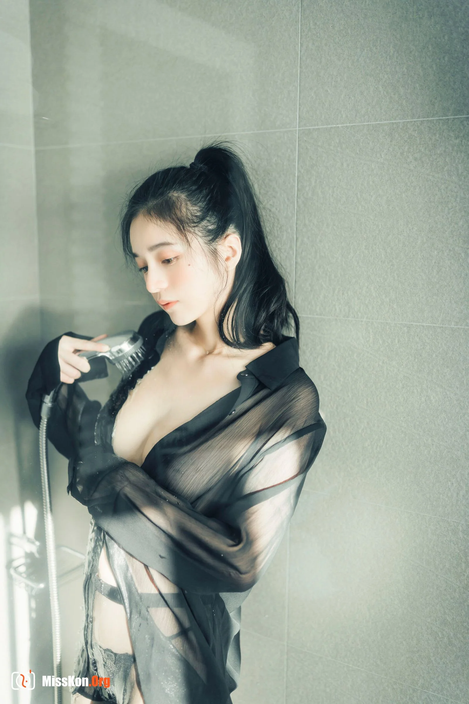 Chen Chen: Single 1 - Photo 49