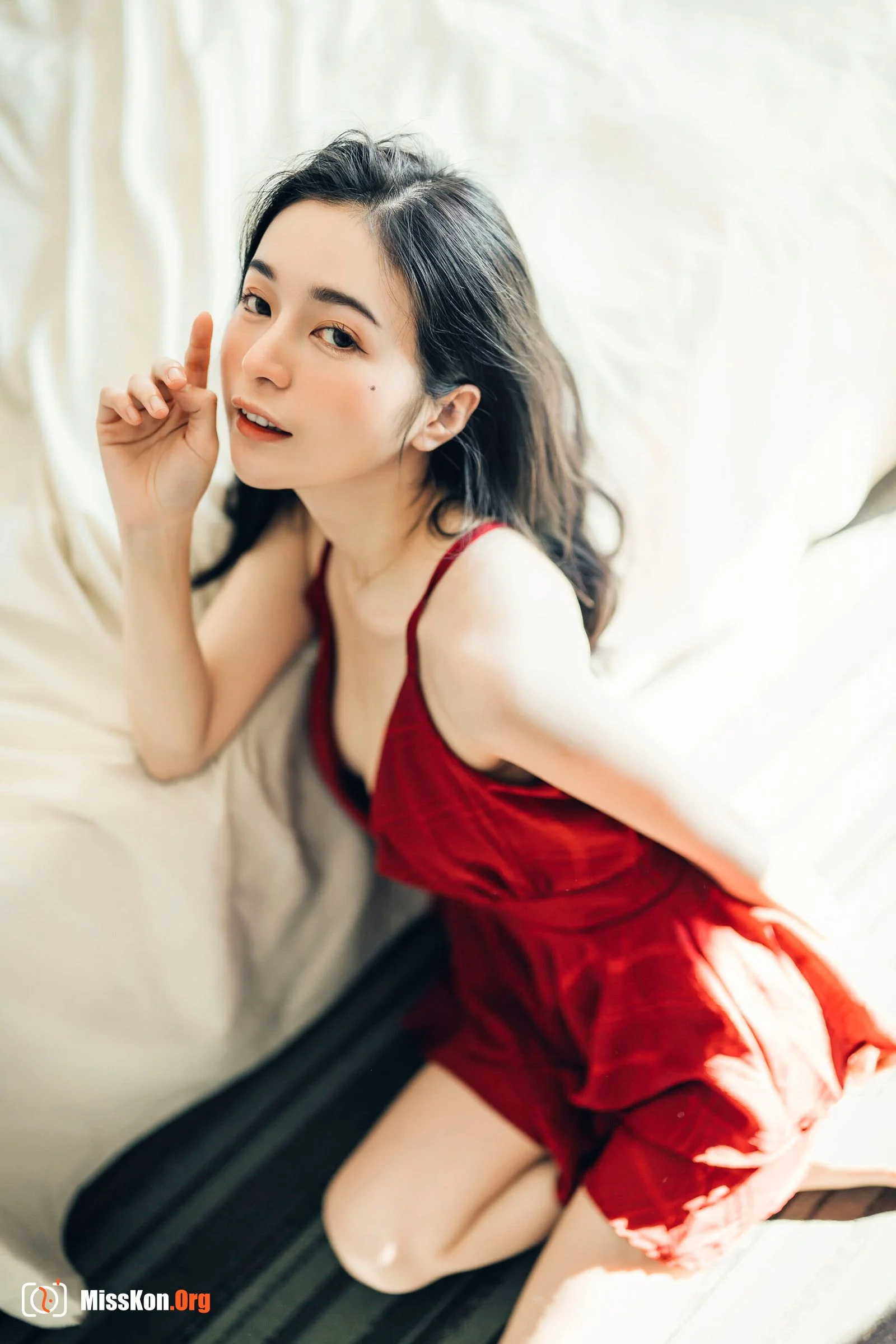 Chen Chen: Single 1 - Photo 5