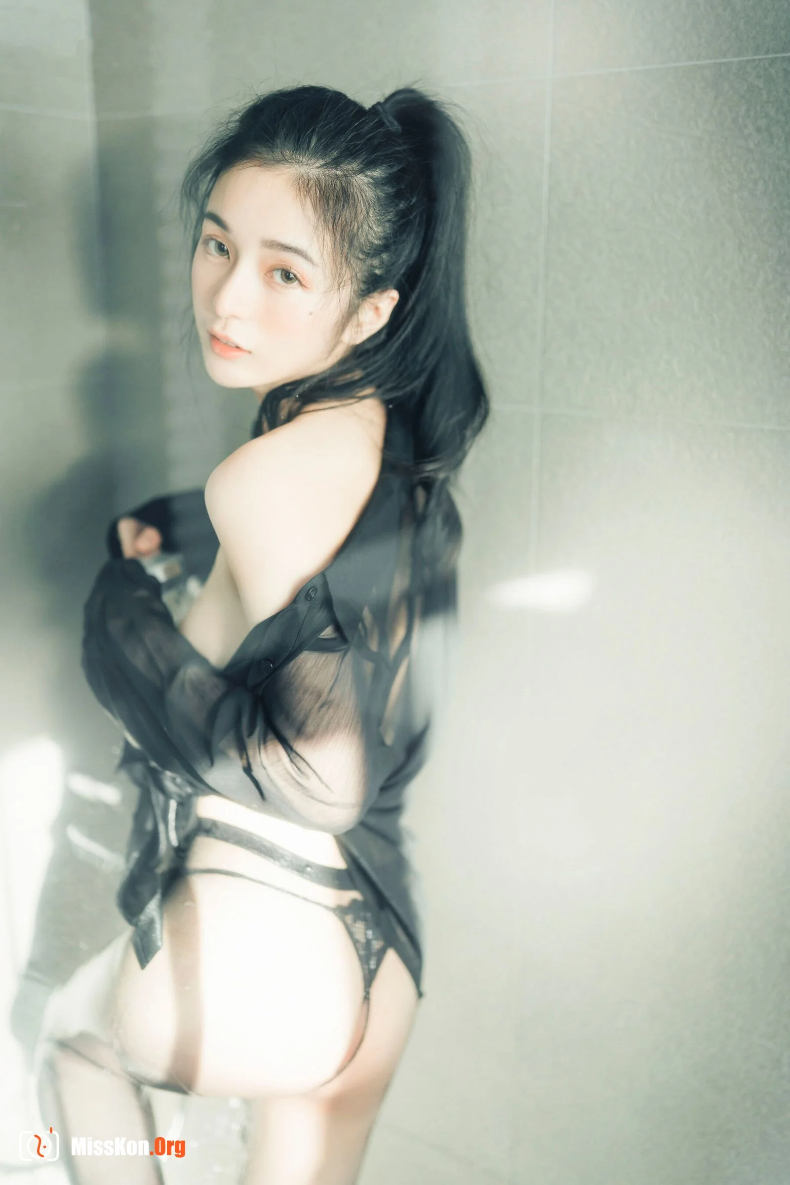 Chen Chen: Single 1 - Photo 53