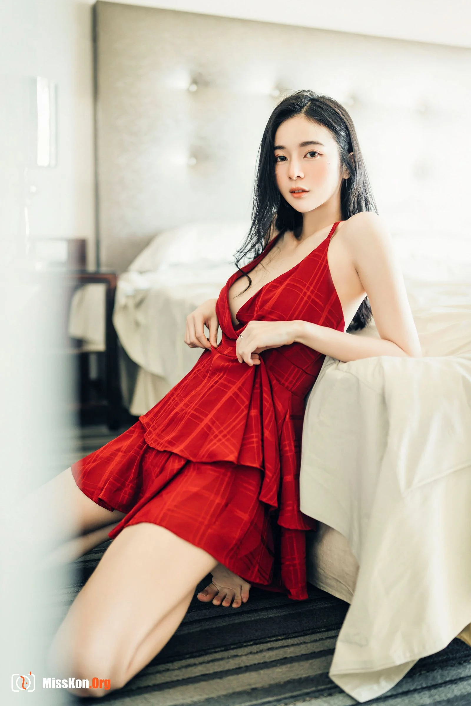 Chen Chen: Single 1 - Photo 6
