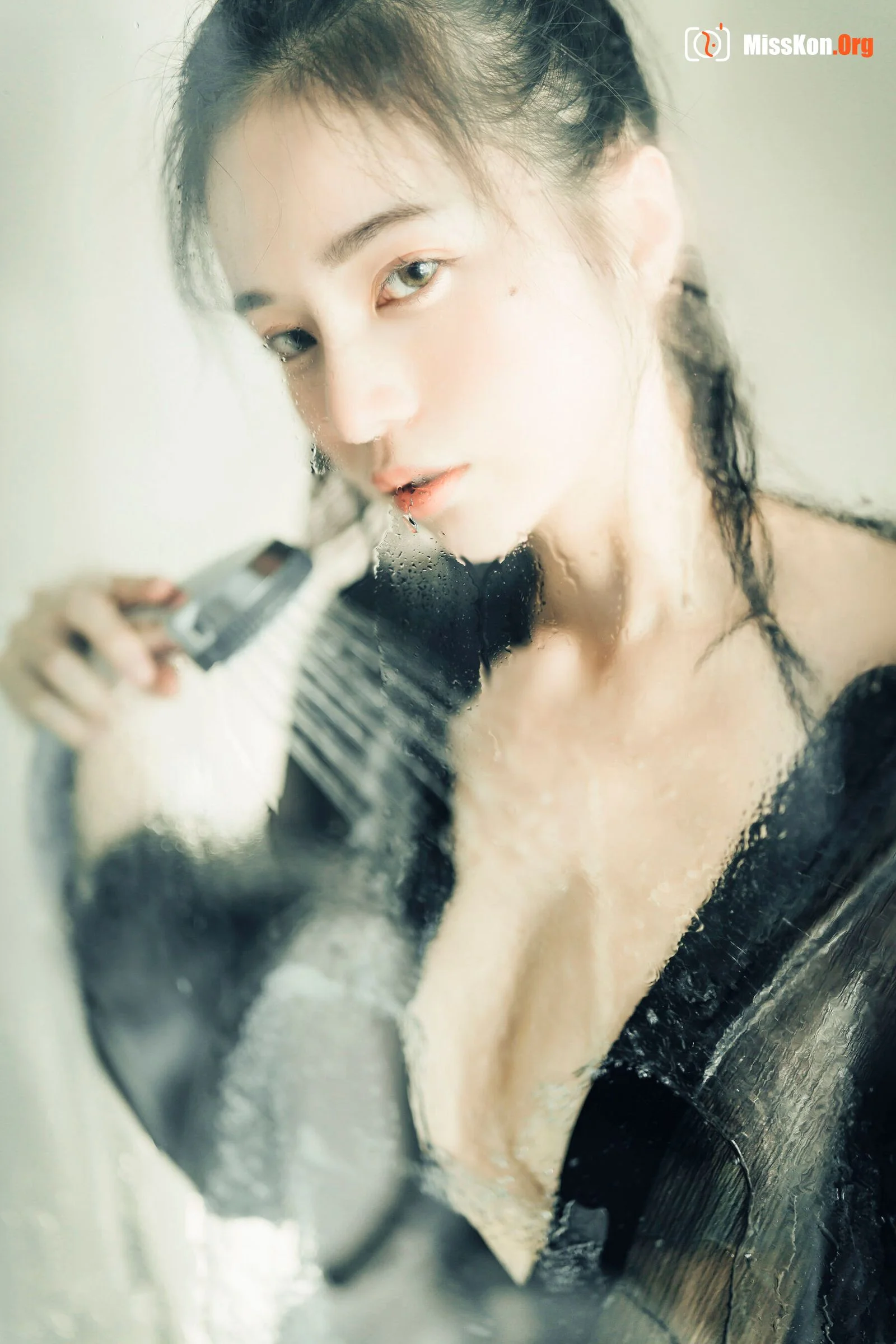 Chen Chen: Single 1 - Photo 62