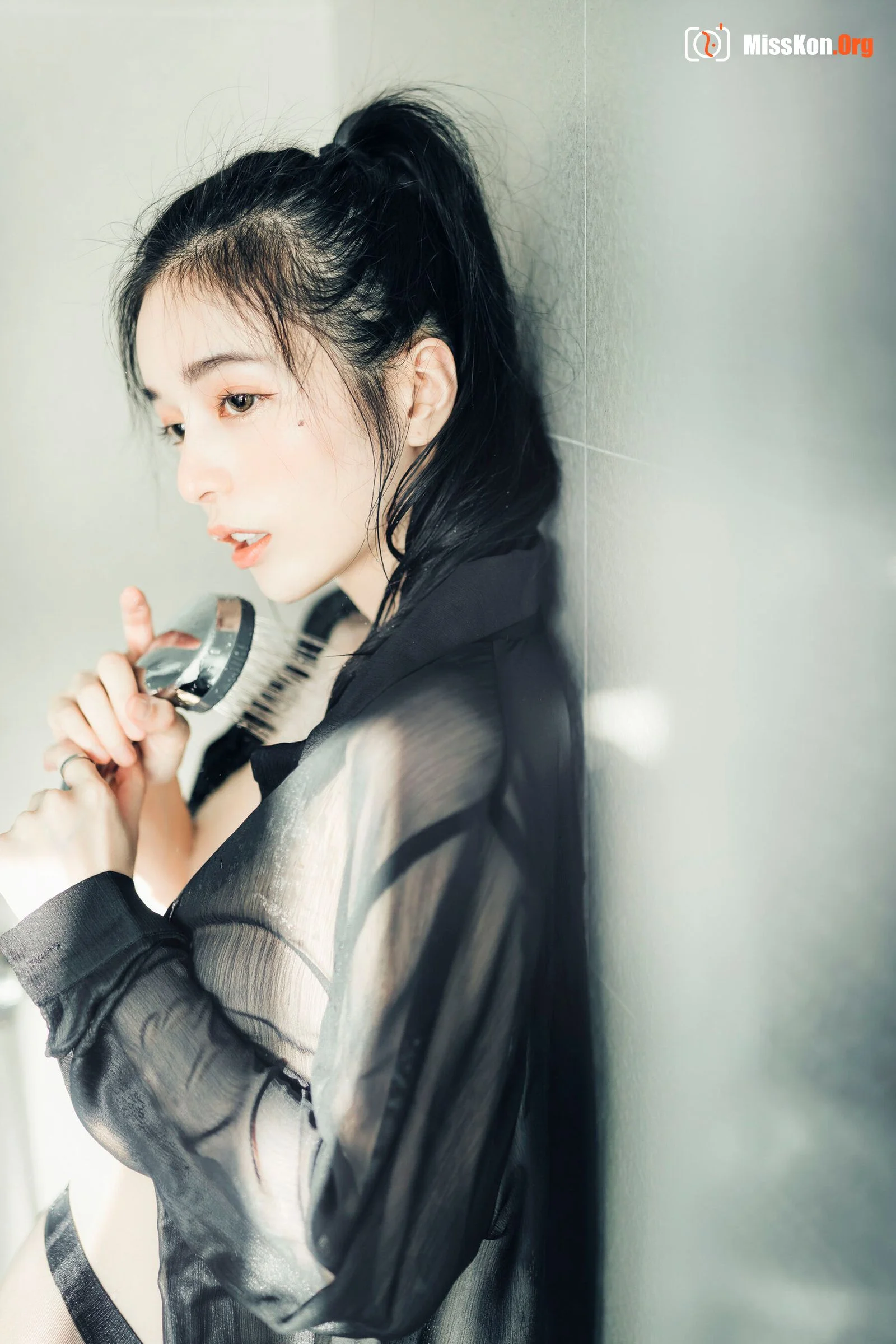 Chen Chen: Single 1 - Photo 65