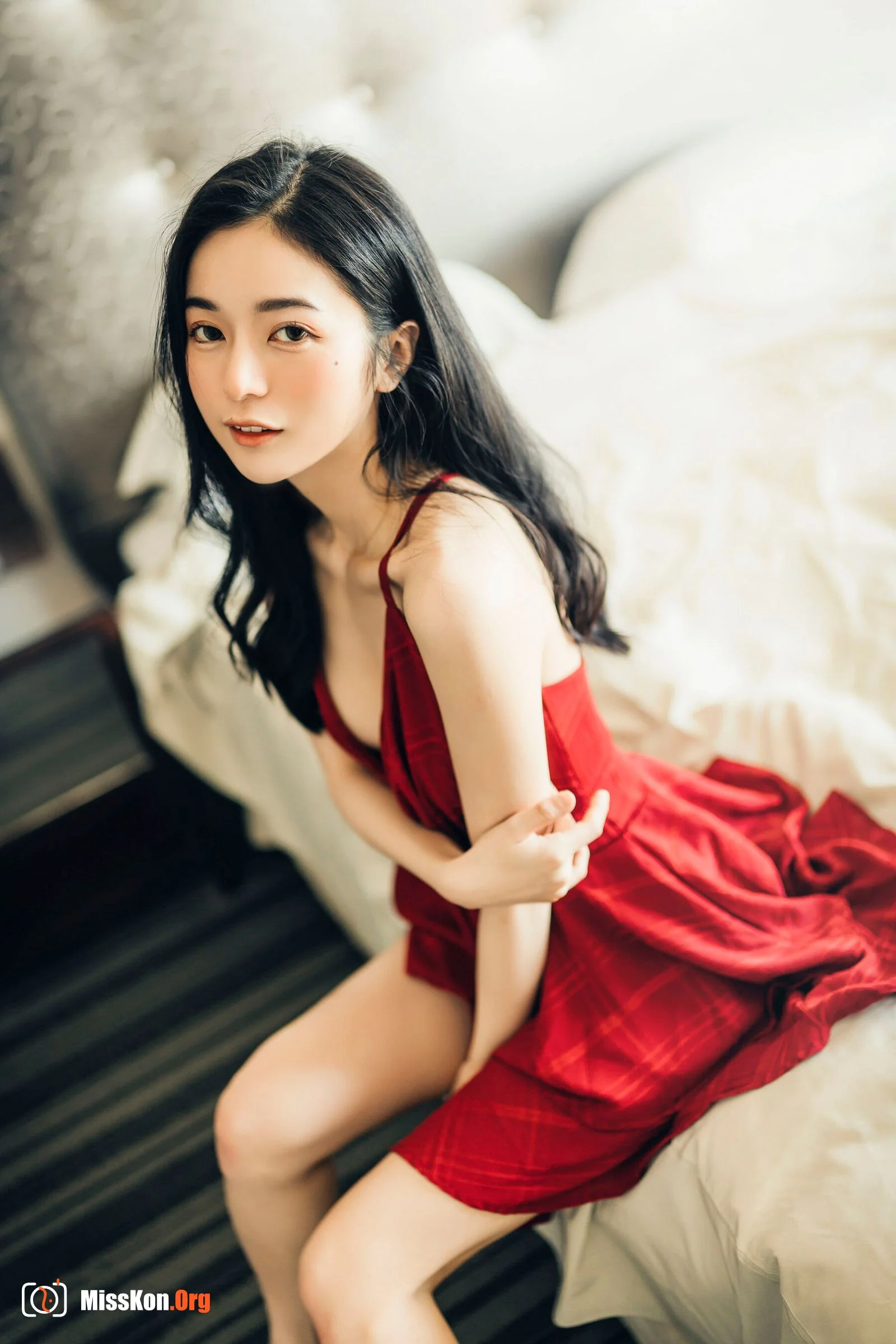 Chen Chen: Single 1 - Photo 7