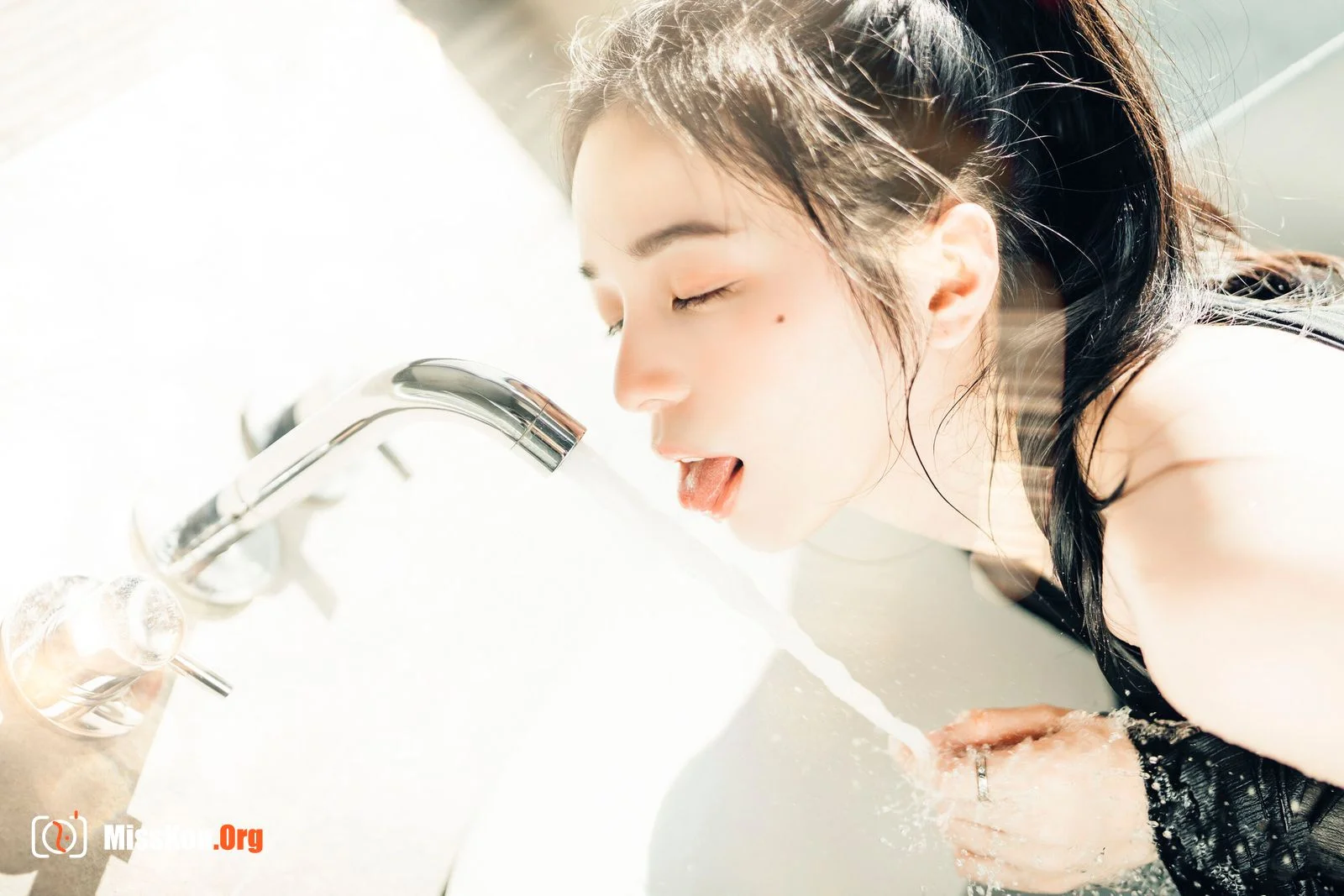 Chen Chen: Single 1 - Photo 74
