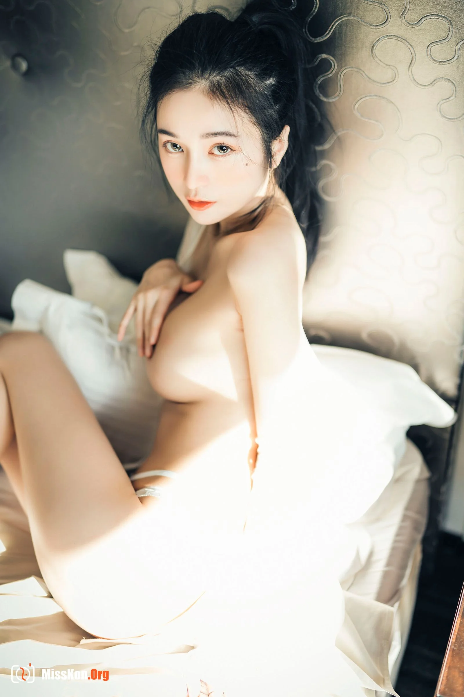 Chen Chen: Single 1 - Photo 93