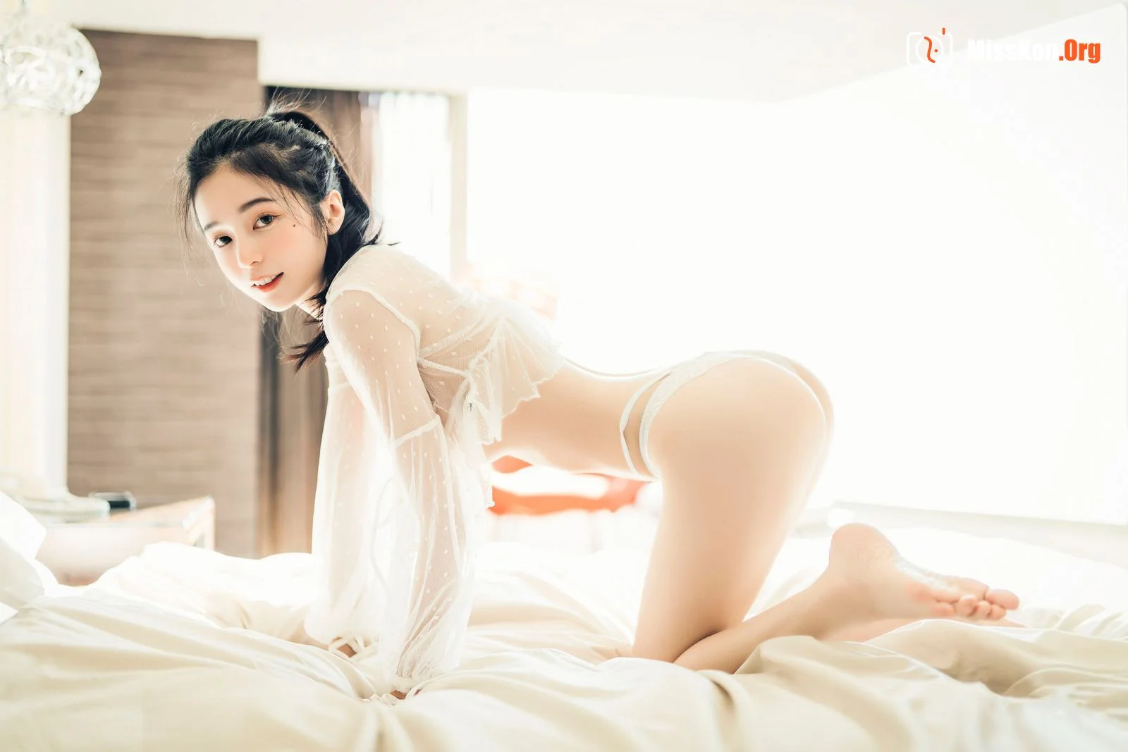 Chen Chen: Single 1 - Photo 94