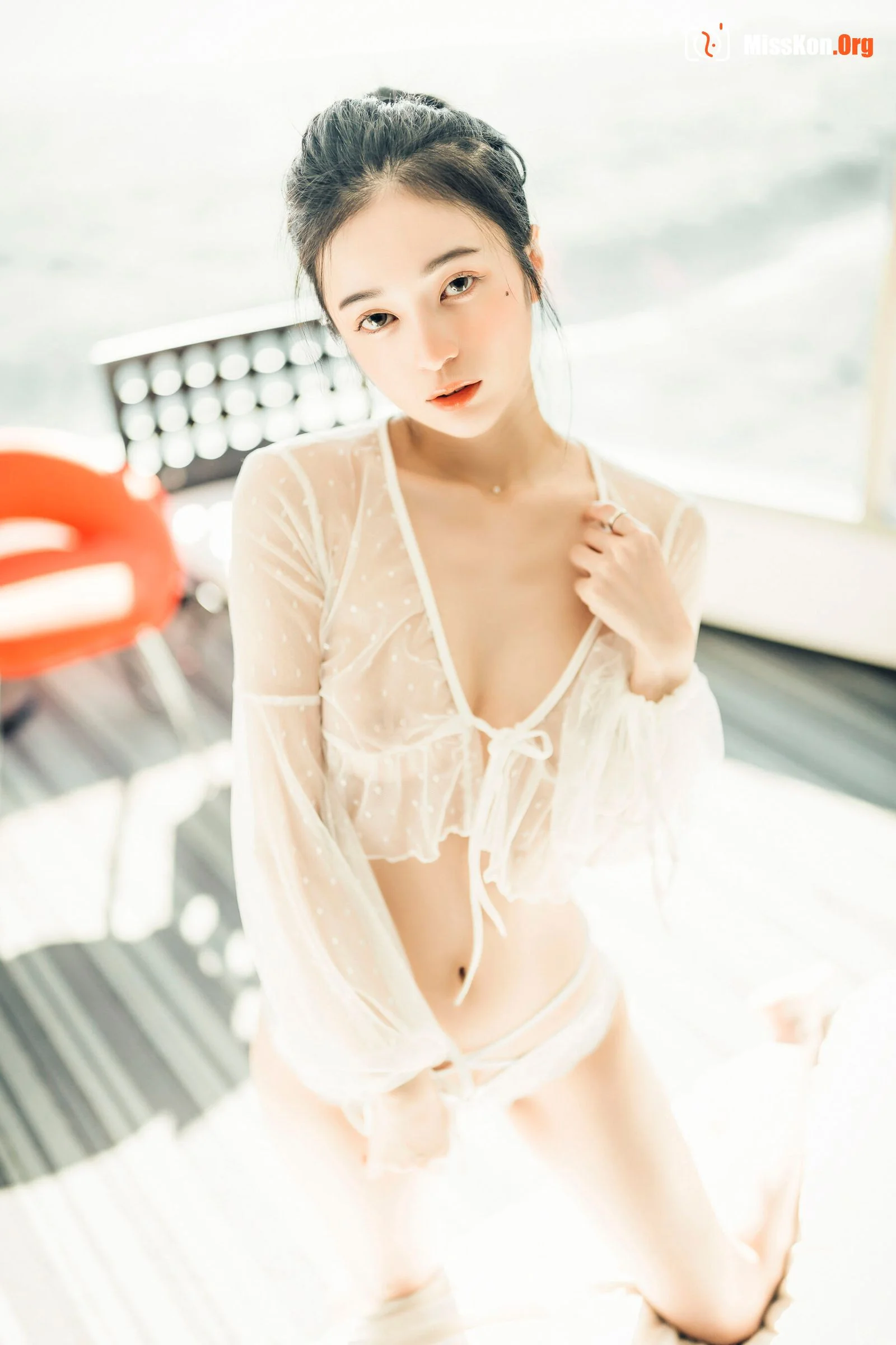 Chen Chen: Single 1 - Photo 99