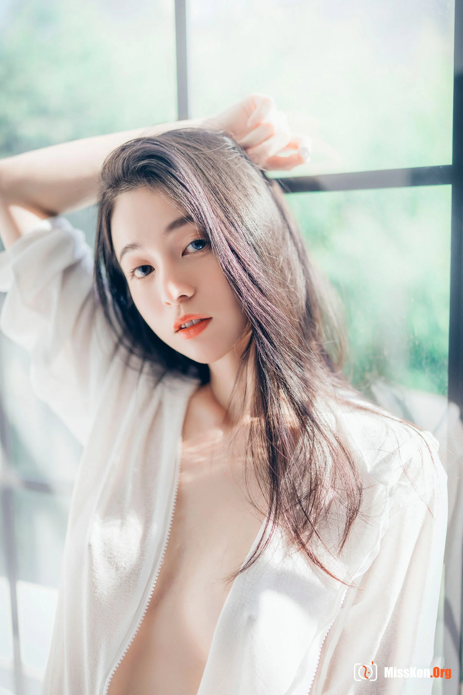 Chen Chen: Single 2 - Photo 10