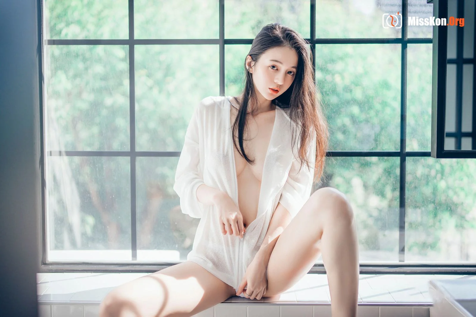 Chen Chen: Single 2 - Photo 11