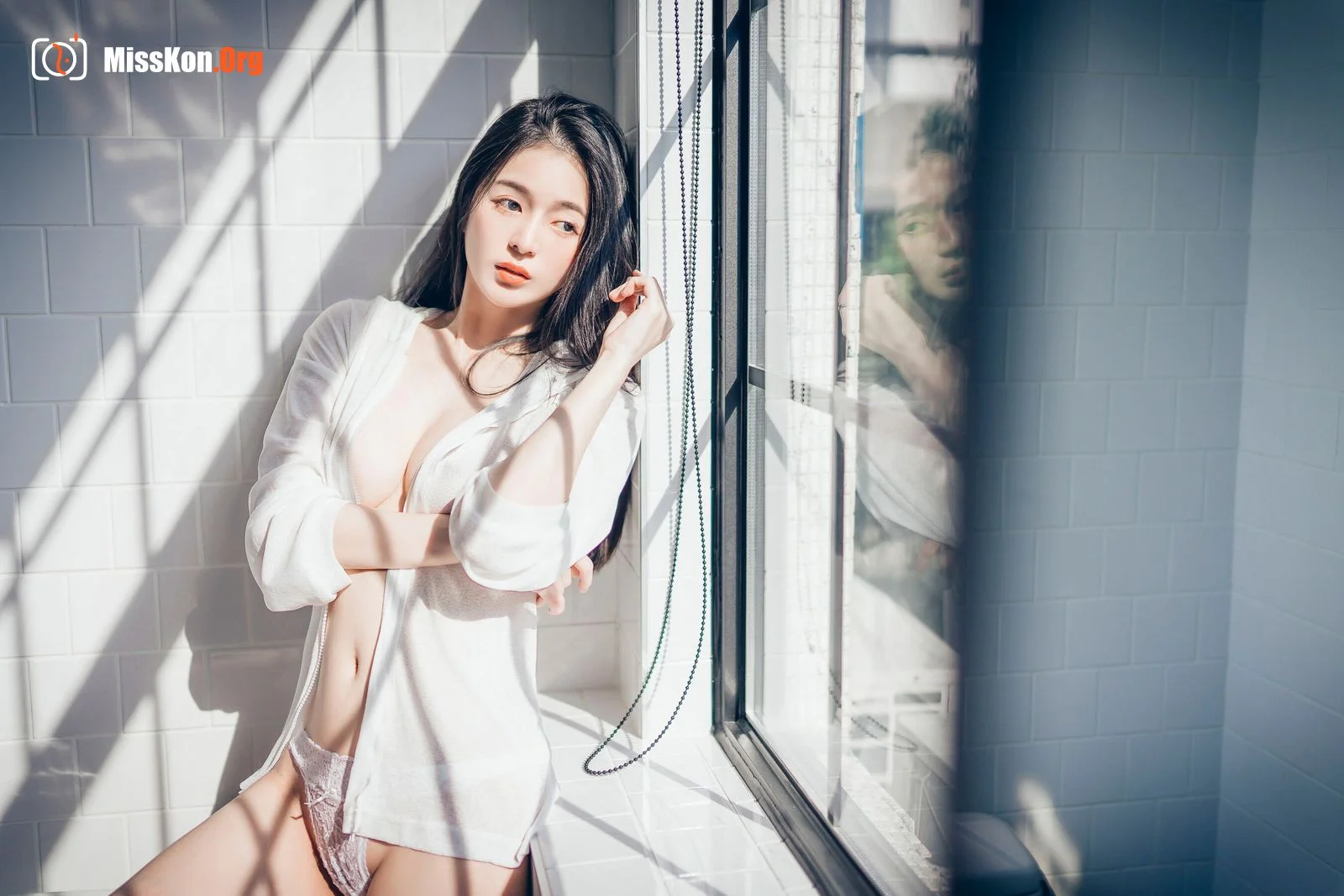Chen Chen: Single 2 - Photo 13