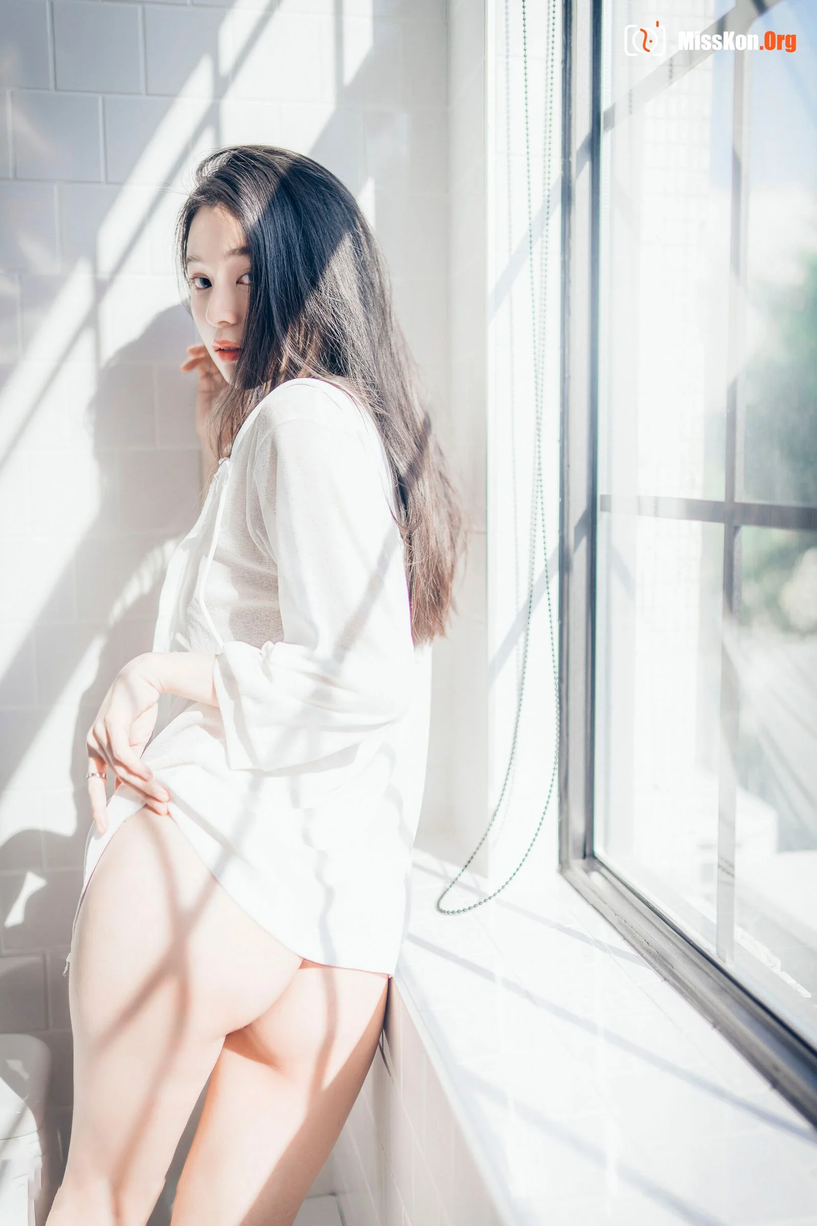 Chen Chen: Single 2 - Photo 14