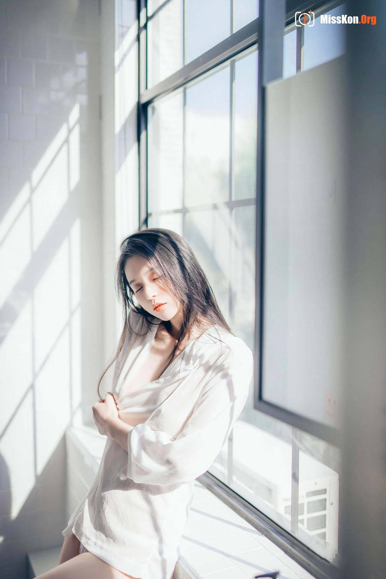 Chen Chen: Single 2 - Photo 15