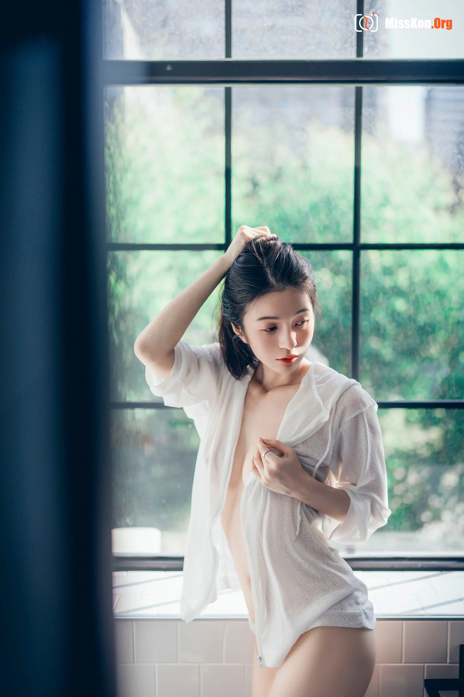 Chen Chen: Single 2 - Photo 17