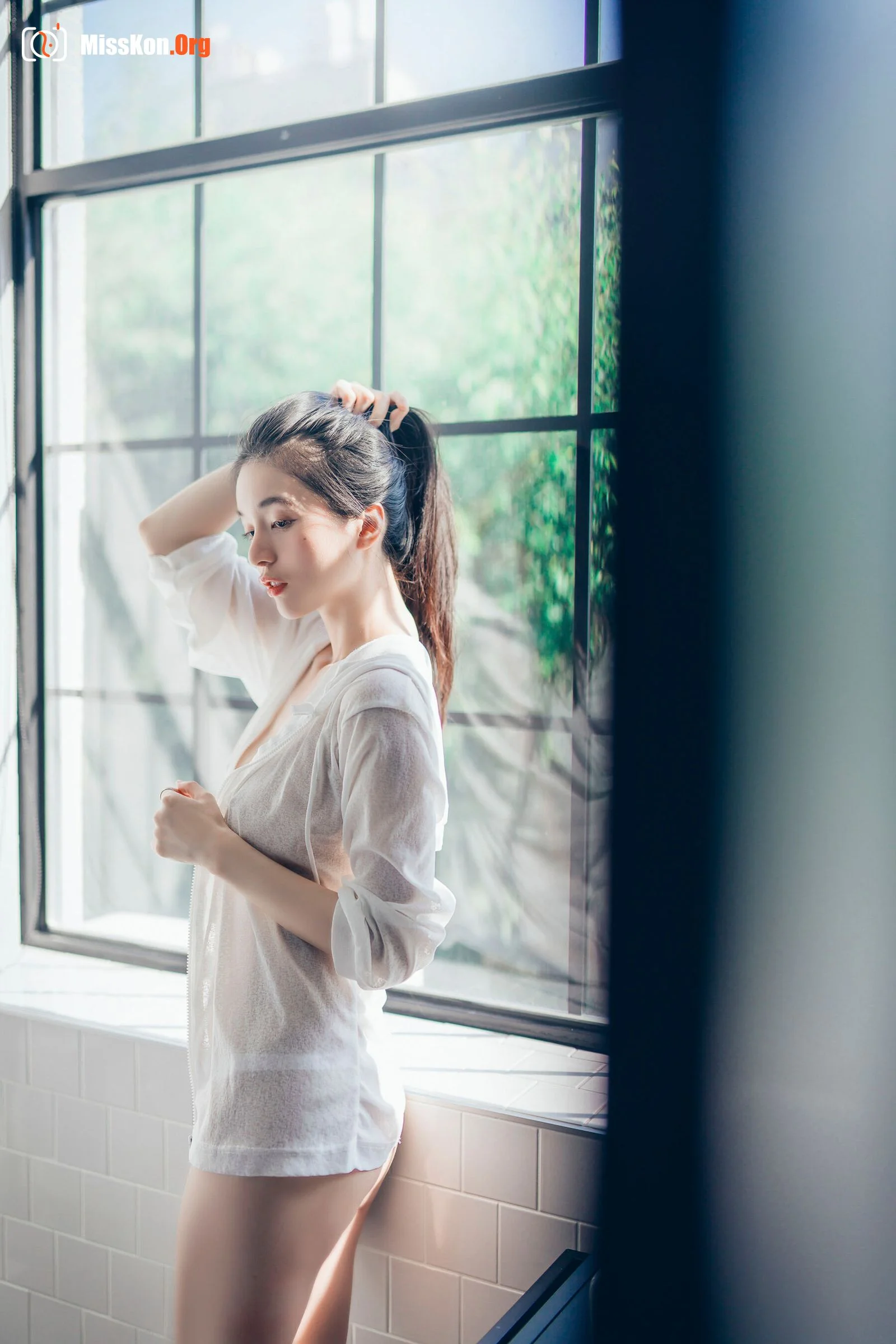 Chen Chen: Single 2 - Photo 19