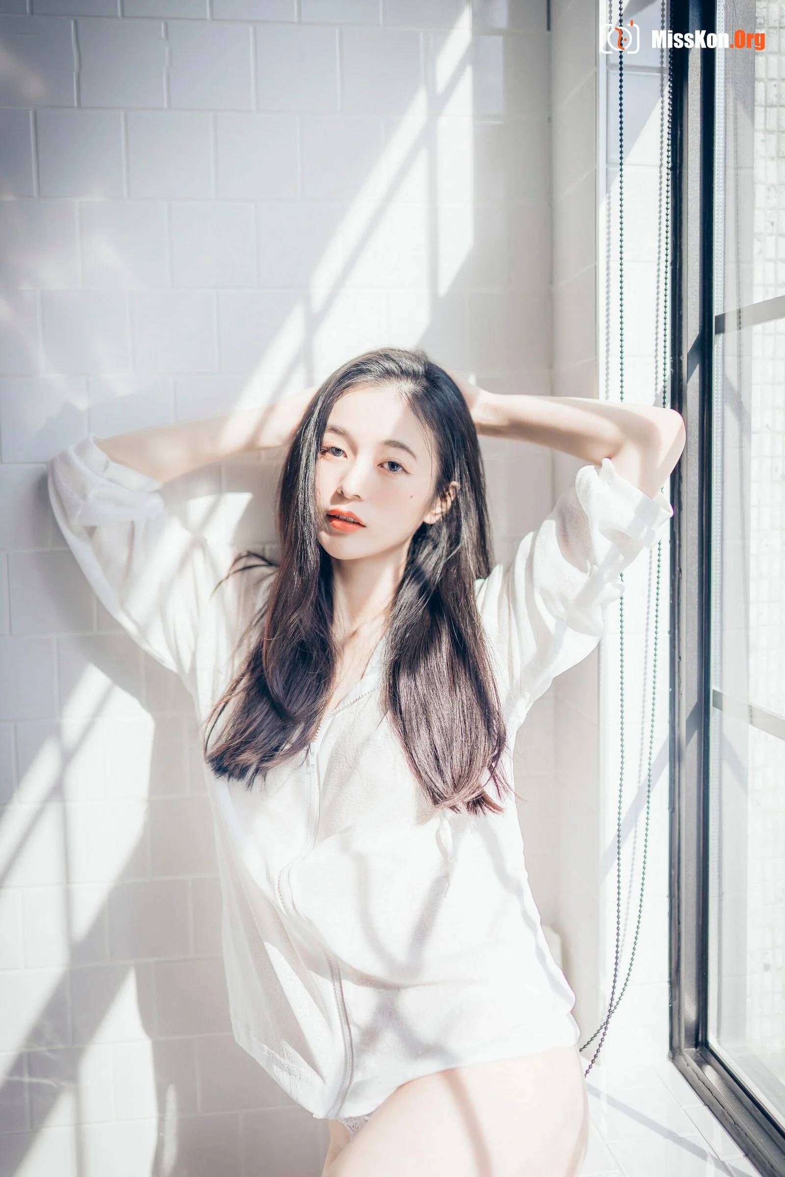 Chen Chen: Single 2 - Photo 2