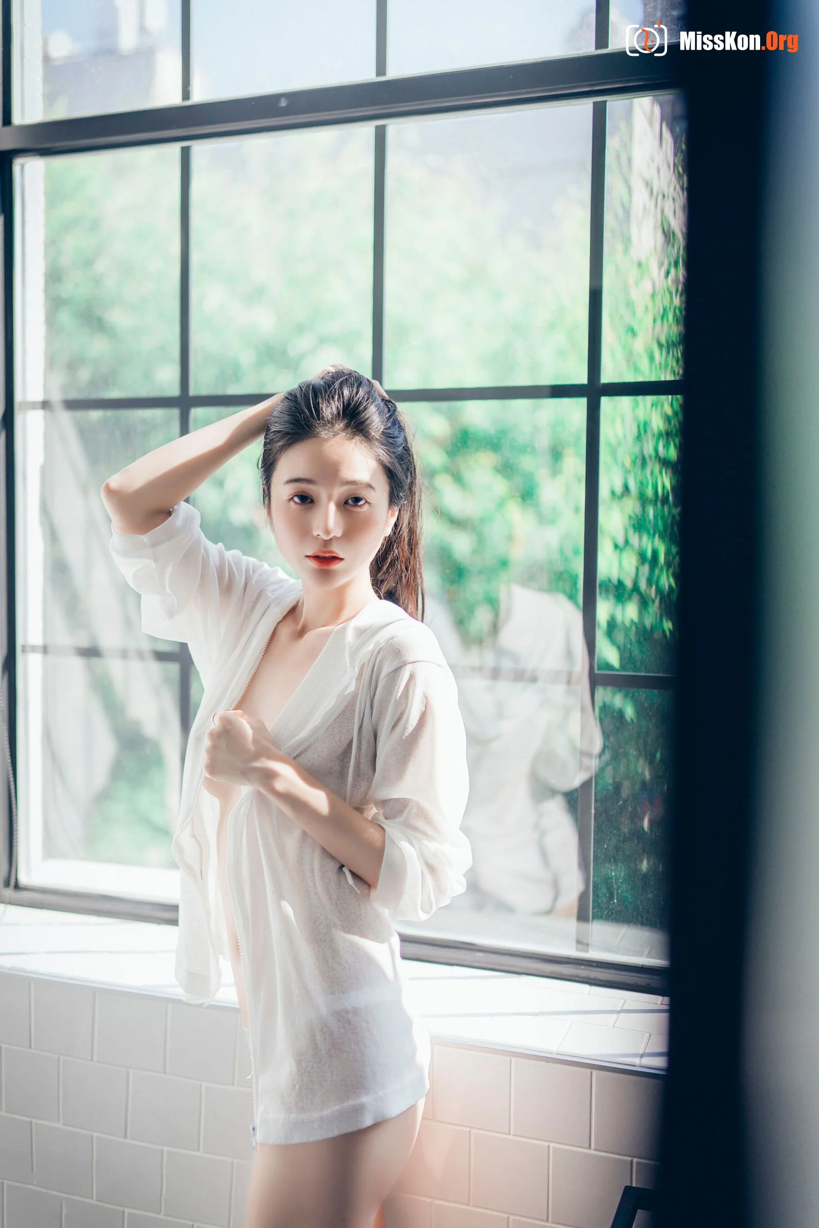 Chen Chen: Single 2 - Photo 20