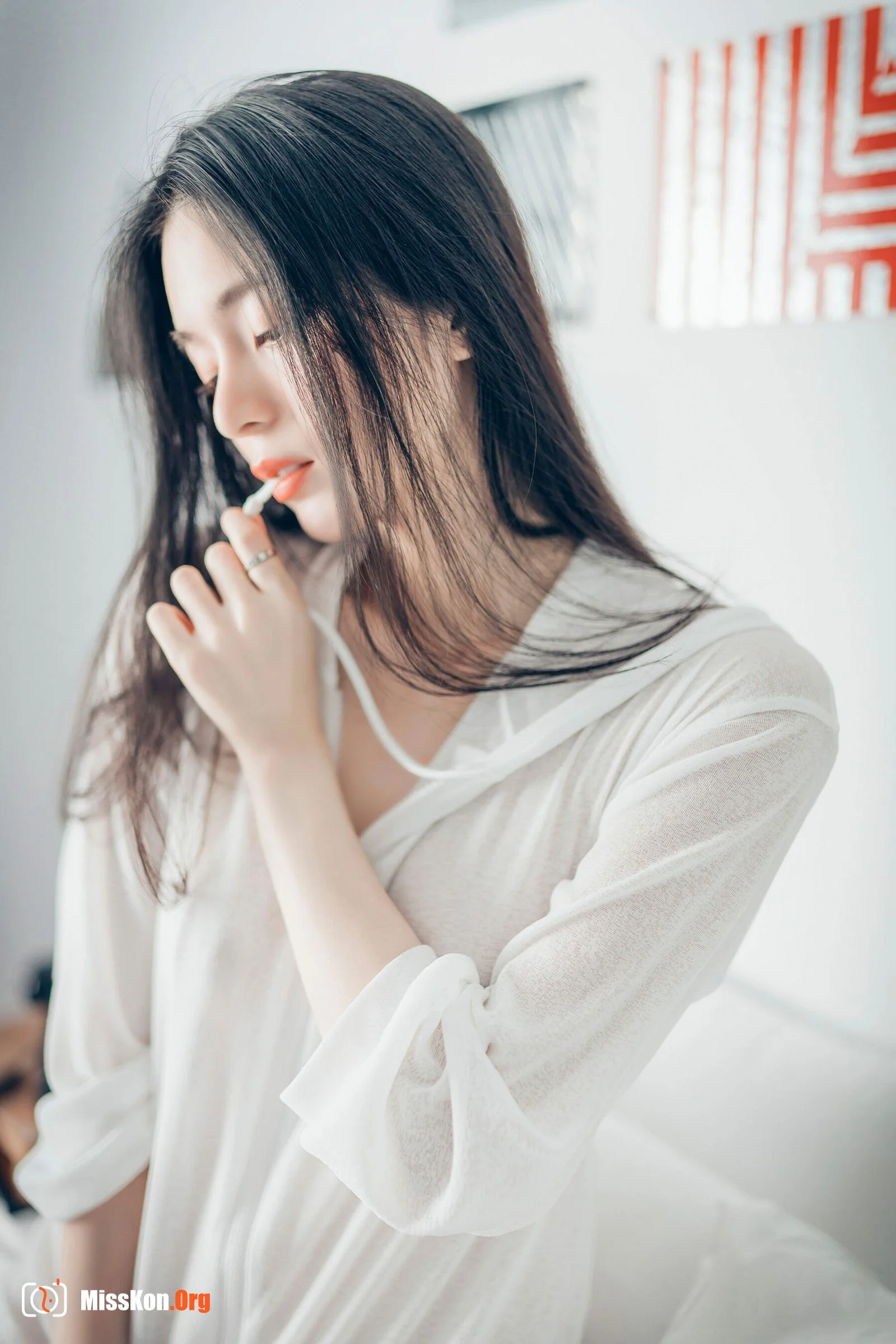 Chen Chen: Single 2 - Photo 22