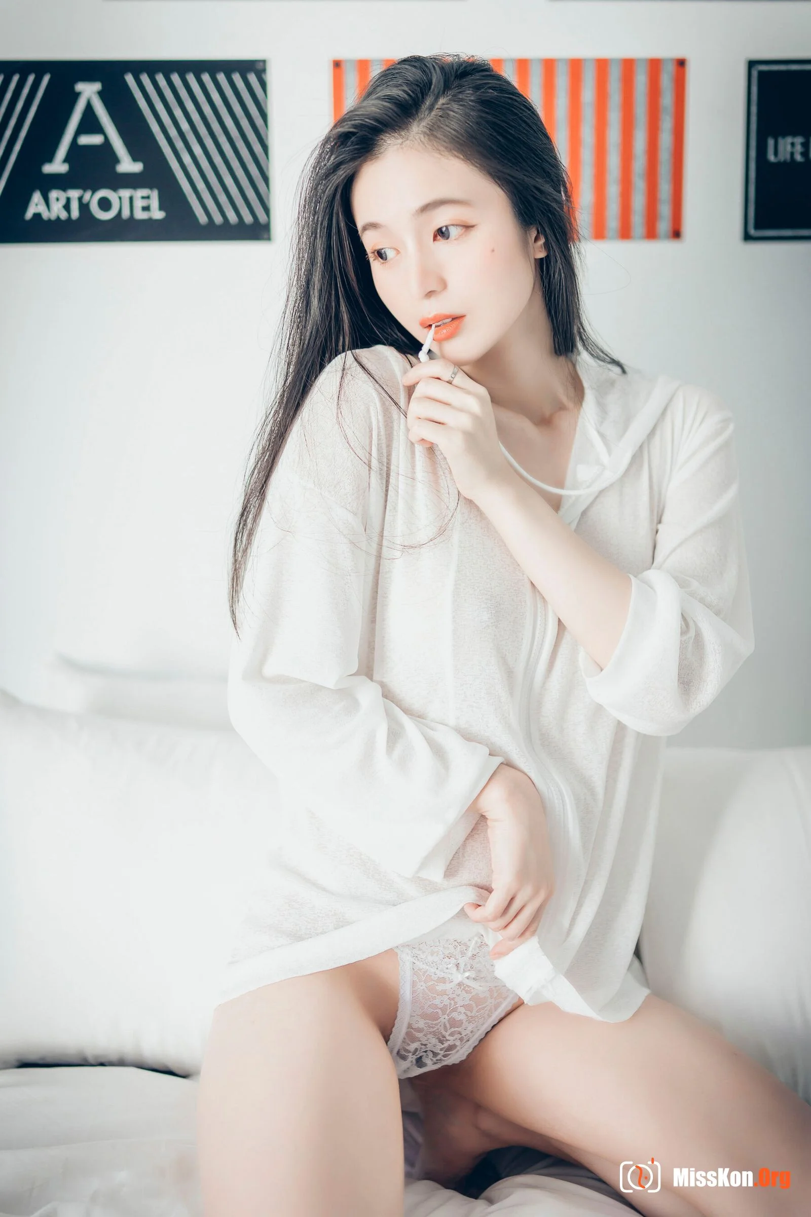 Chen Chen: Single 2 - Photo 23