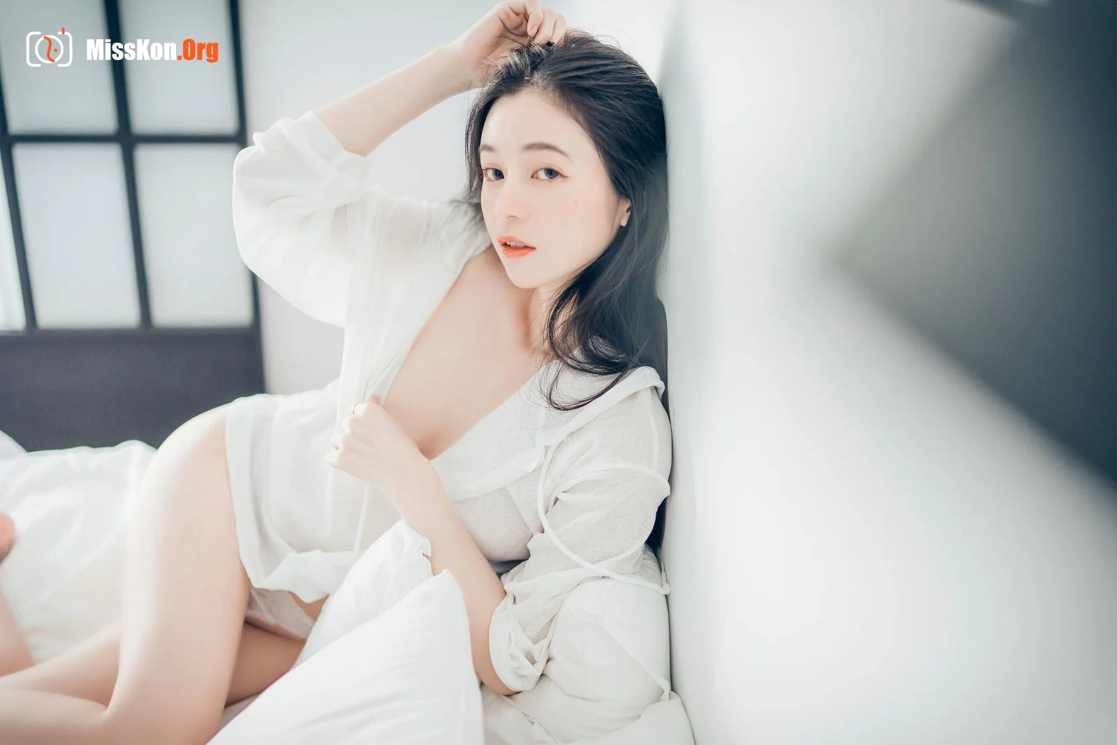Chen Chen: Single 2 - Photo 25