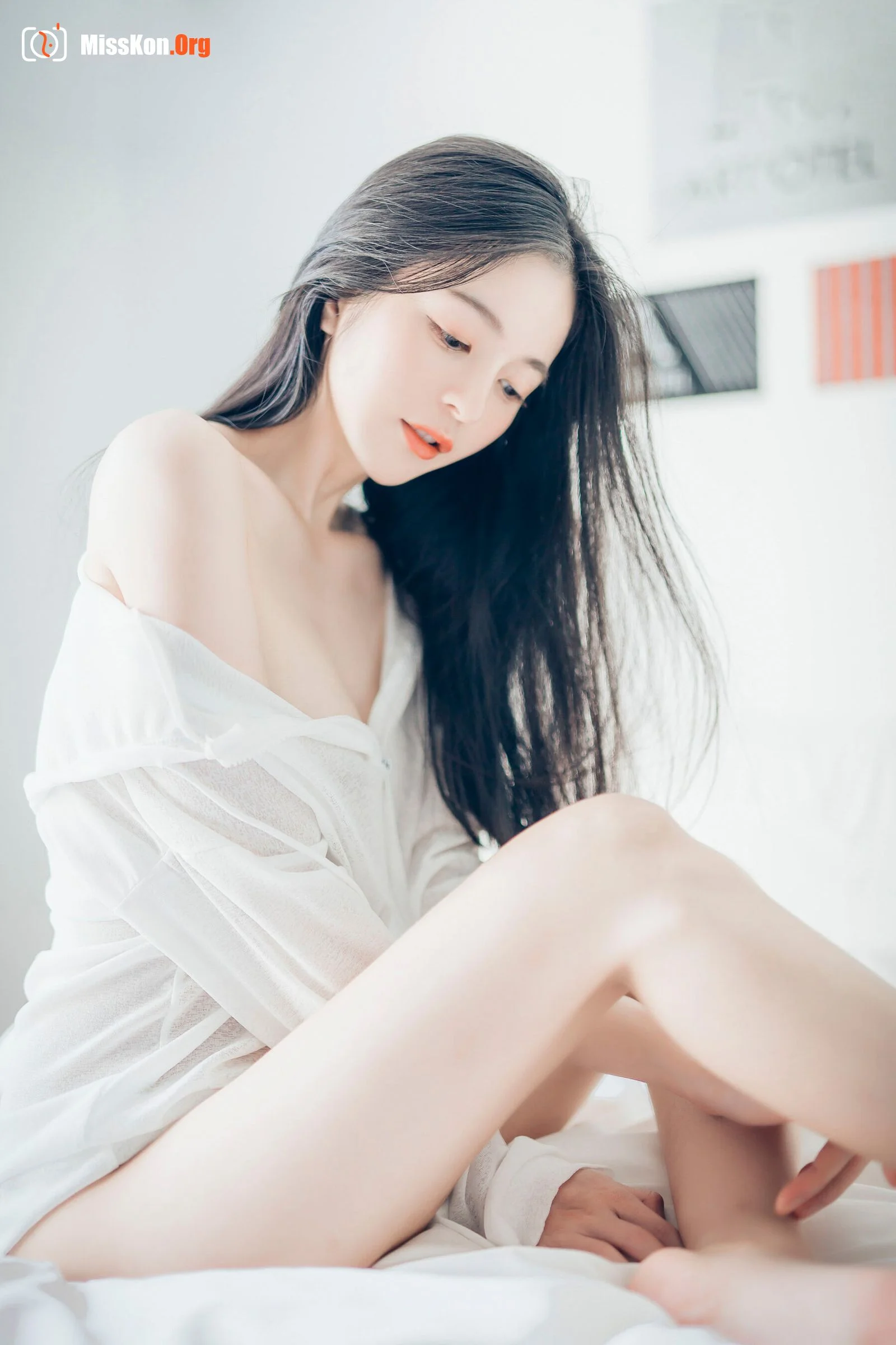 Chen Chen: Single 2 - Photo 26