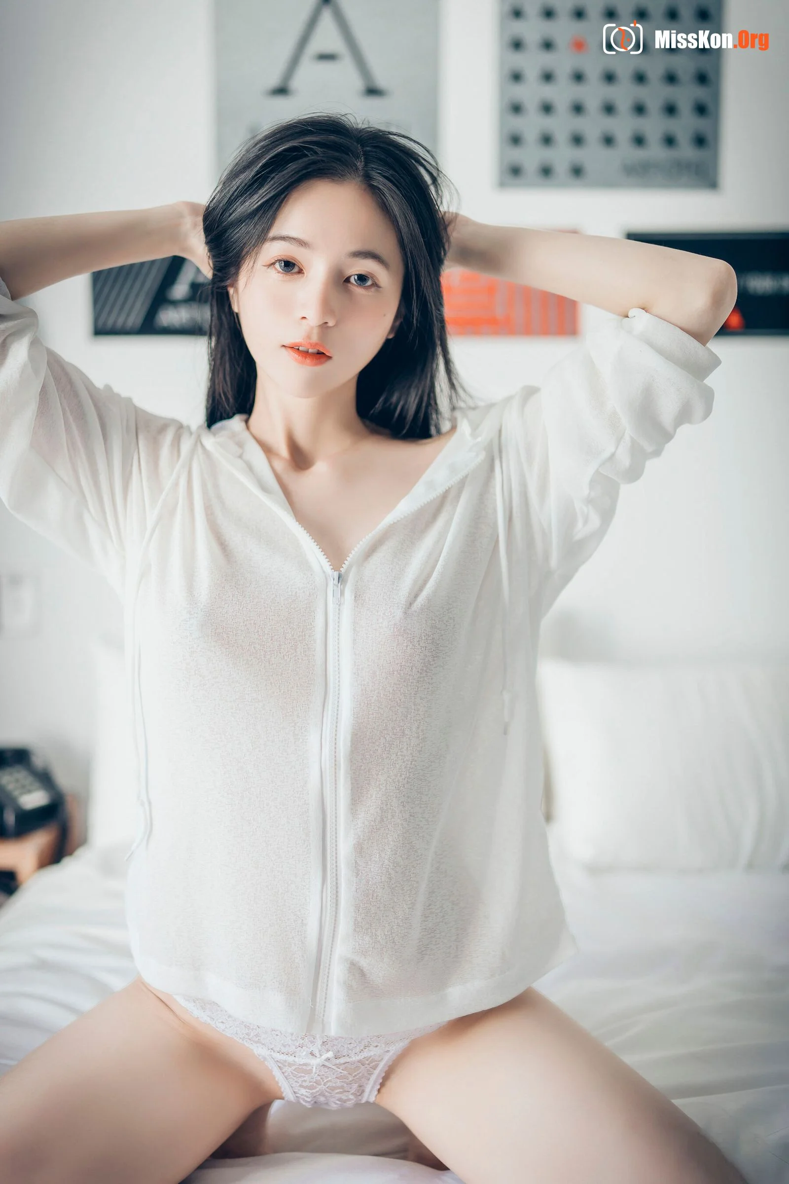 Chen Chen: Single 2 - Photo 29