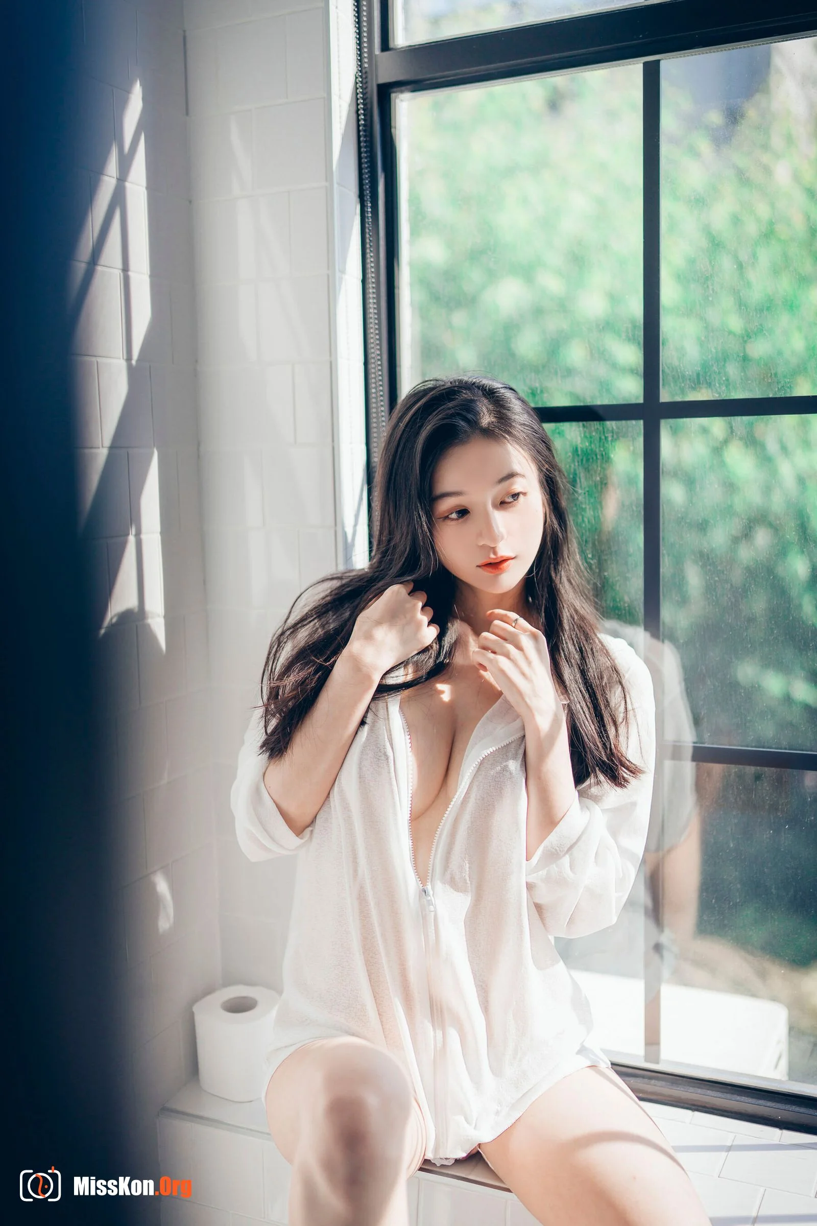 Chen Chen: Single 2 - Photo 3